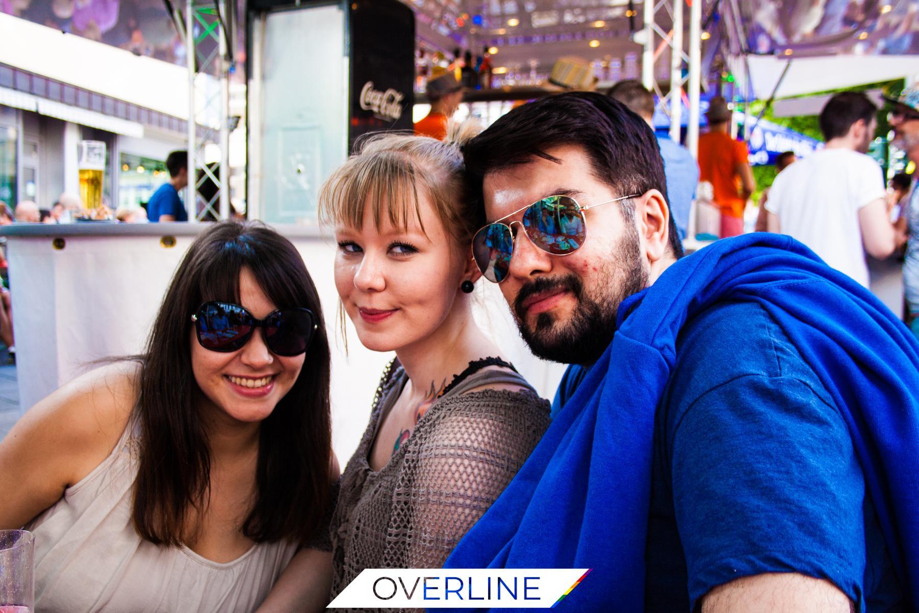 Alte Gasse Fest 25.05.2014 | Bild 37