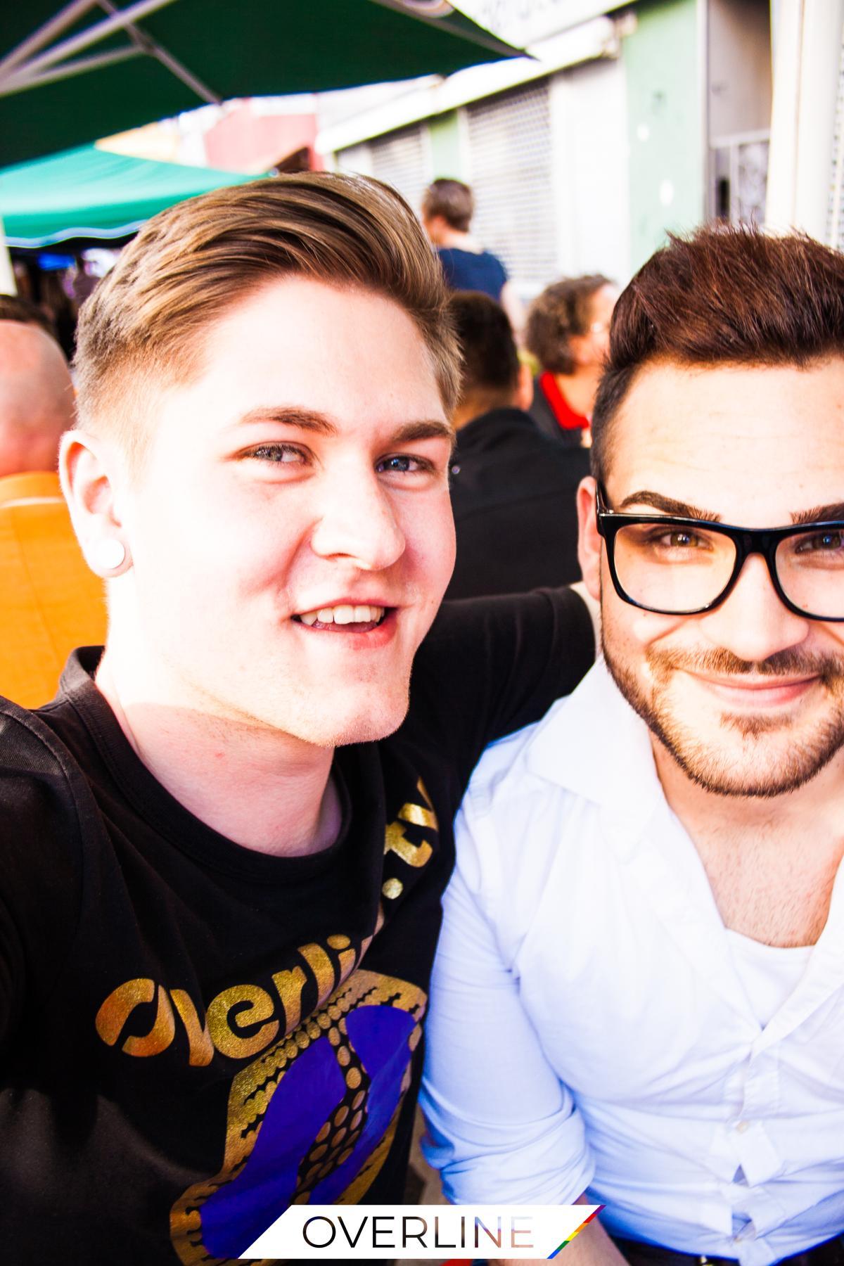 Alte Gasse Fest 25.05.2014 | Bild 38