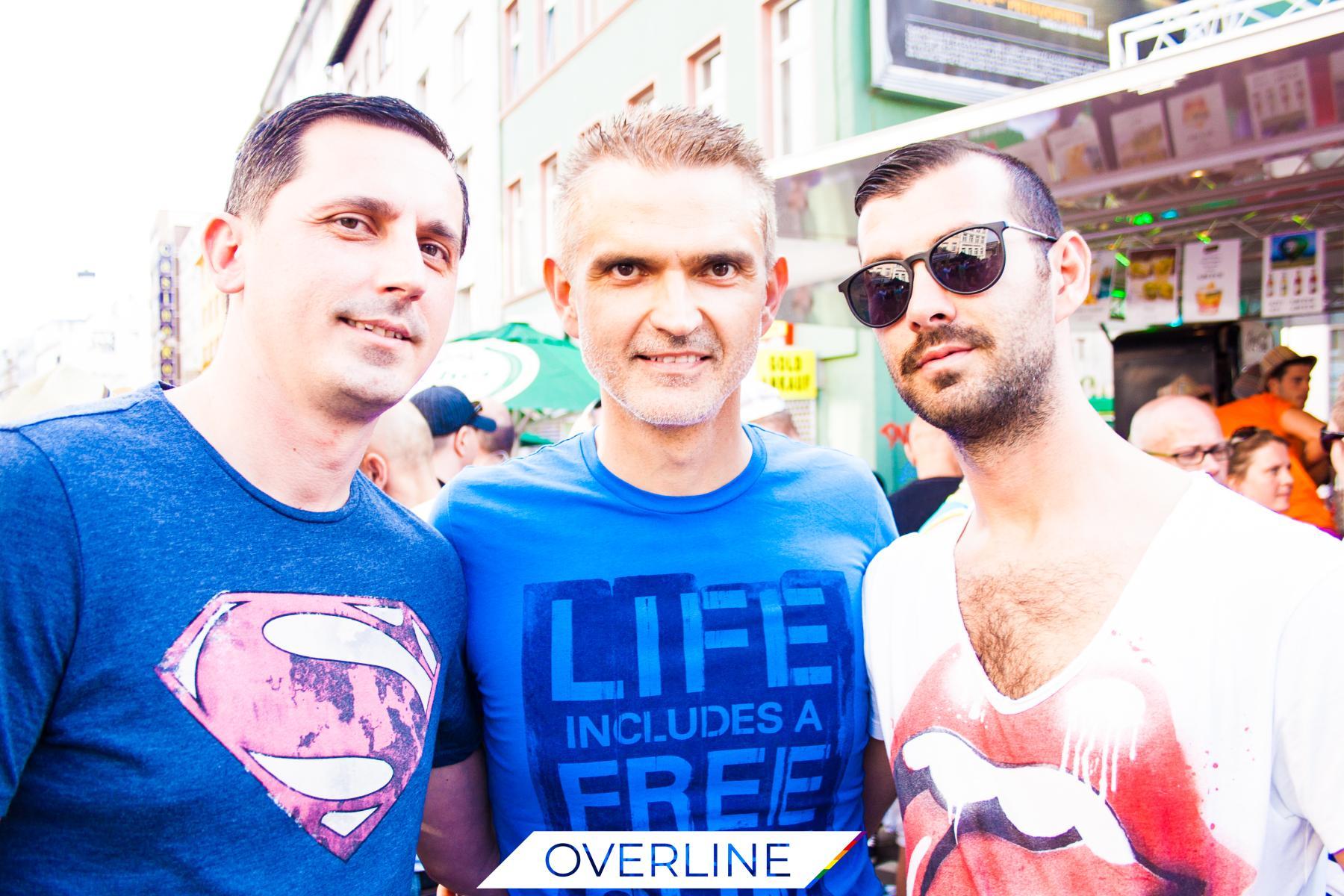 Alte Gasse Fest 25.05.2014 | Bild 39