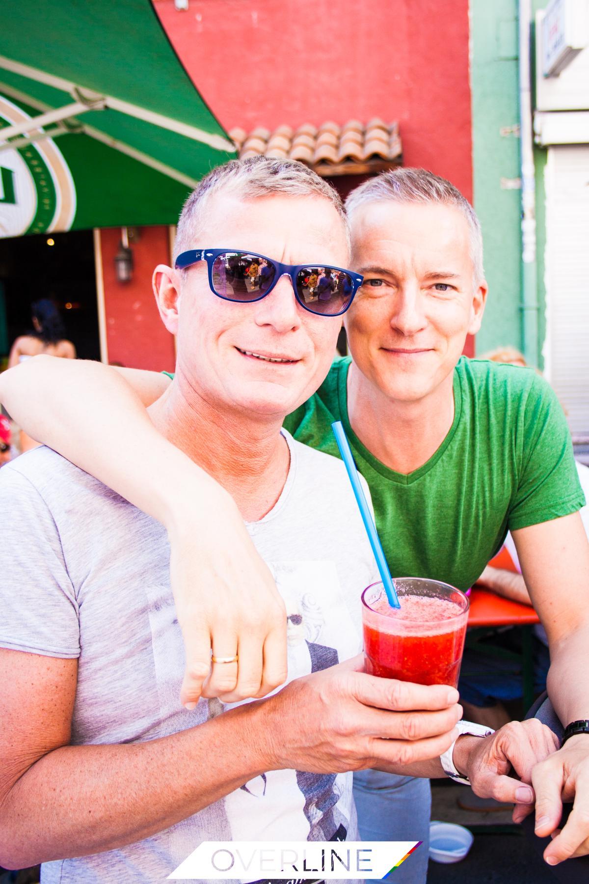 Alte Gasse Fest 25.05.2014 | Bild 4