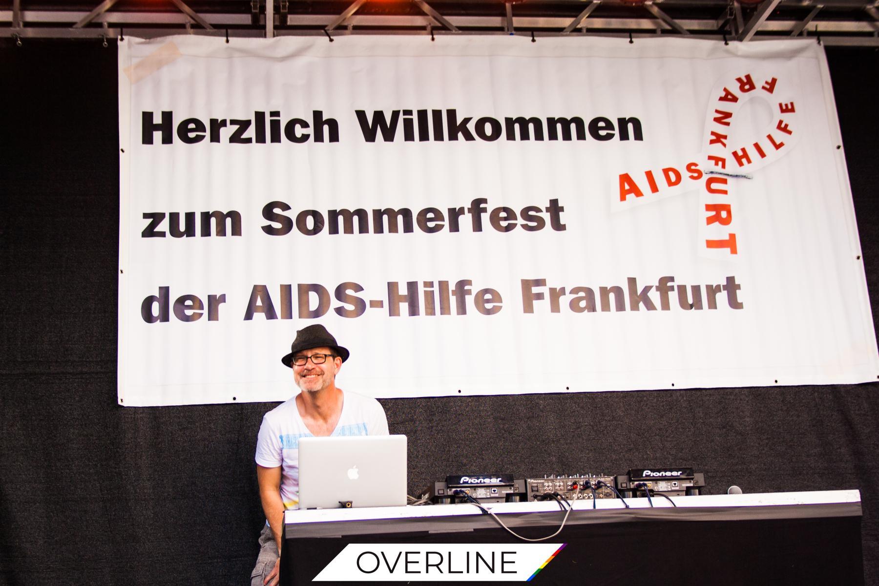 Alte Gasse Fest 25.05.2014 | Bild 40