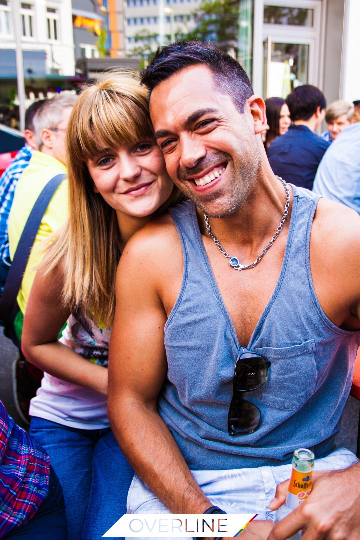 Alte Gasse Fest 25.05.2014 | Bild 44