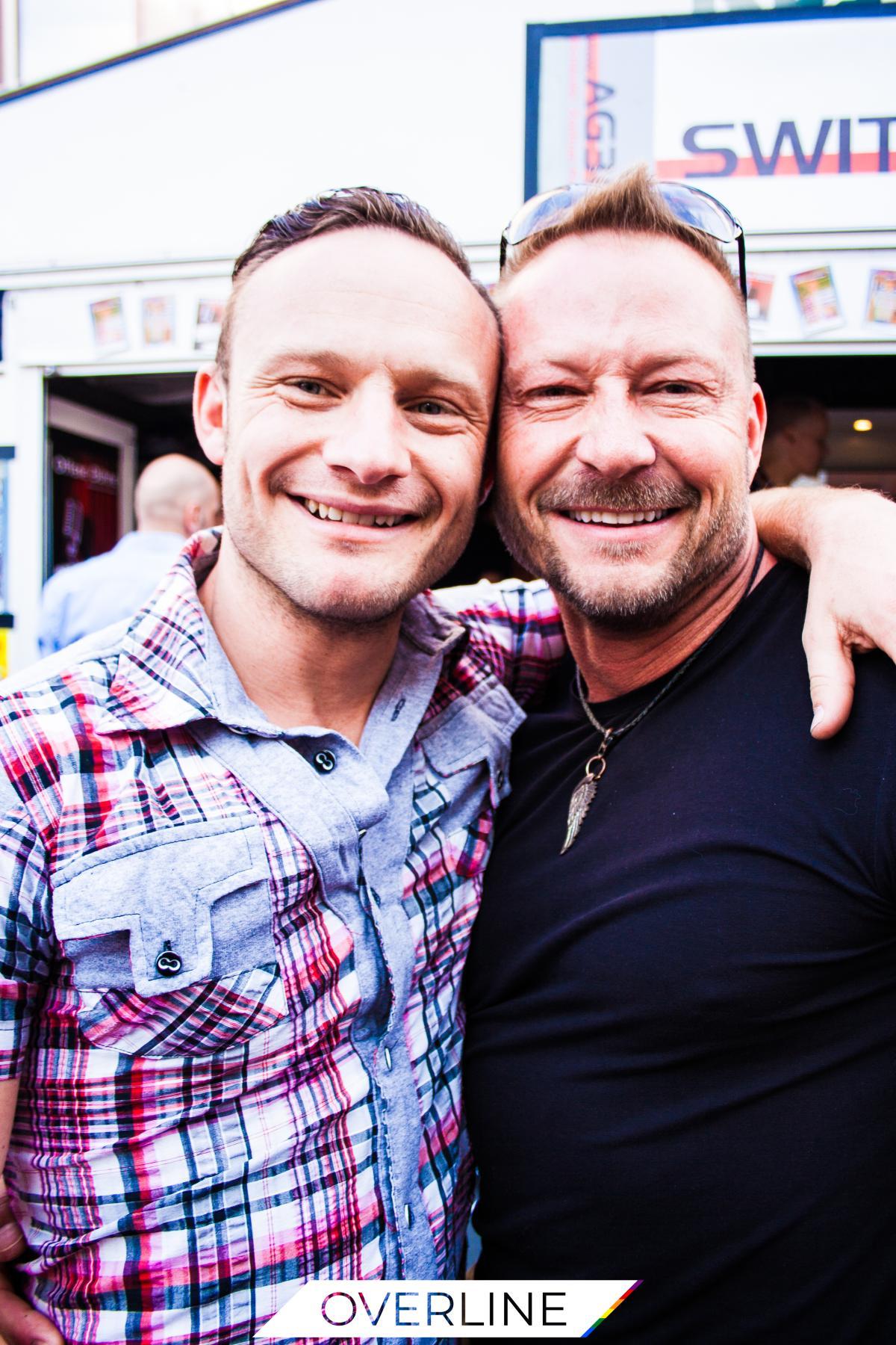 Alte Gasse Fest 25.05.2014 | Bild 46