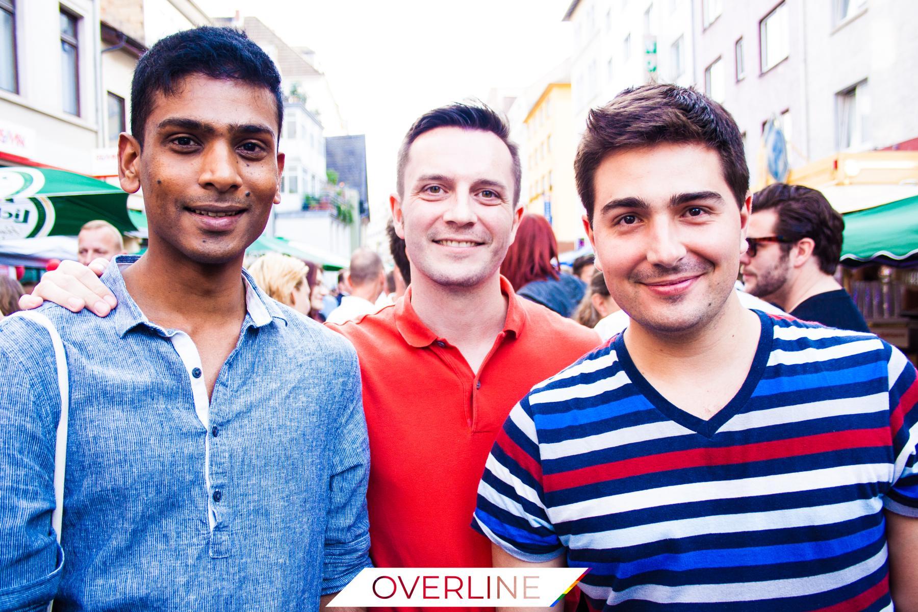 Alte Gasse Fest 25.05.2014 | Bild 47