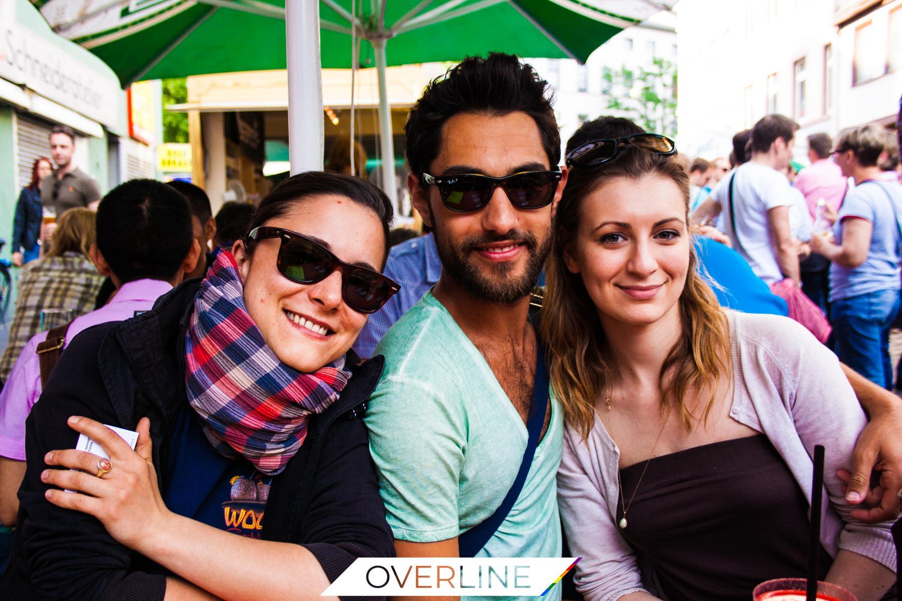 Alte Gasse Fest 25.05.2014 | Bild 48