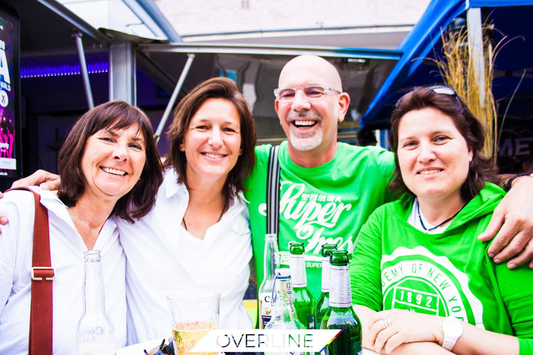 Alte Gasse Fest 25.05.2014 | Bild 49