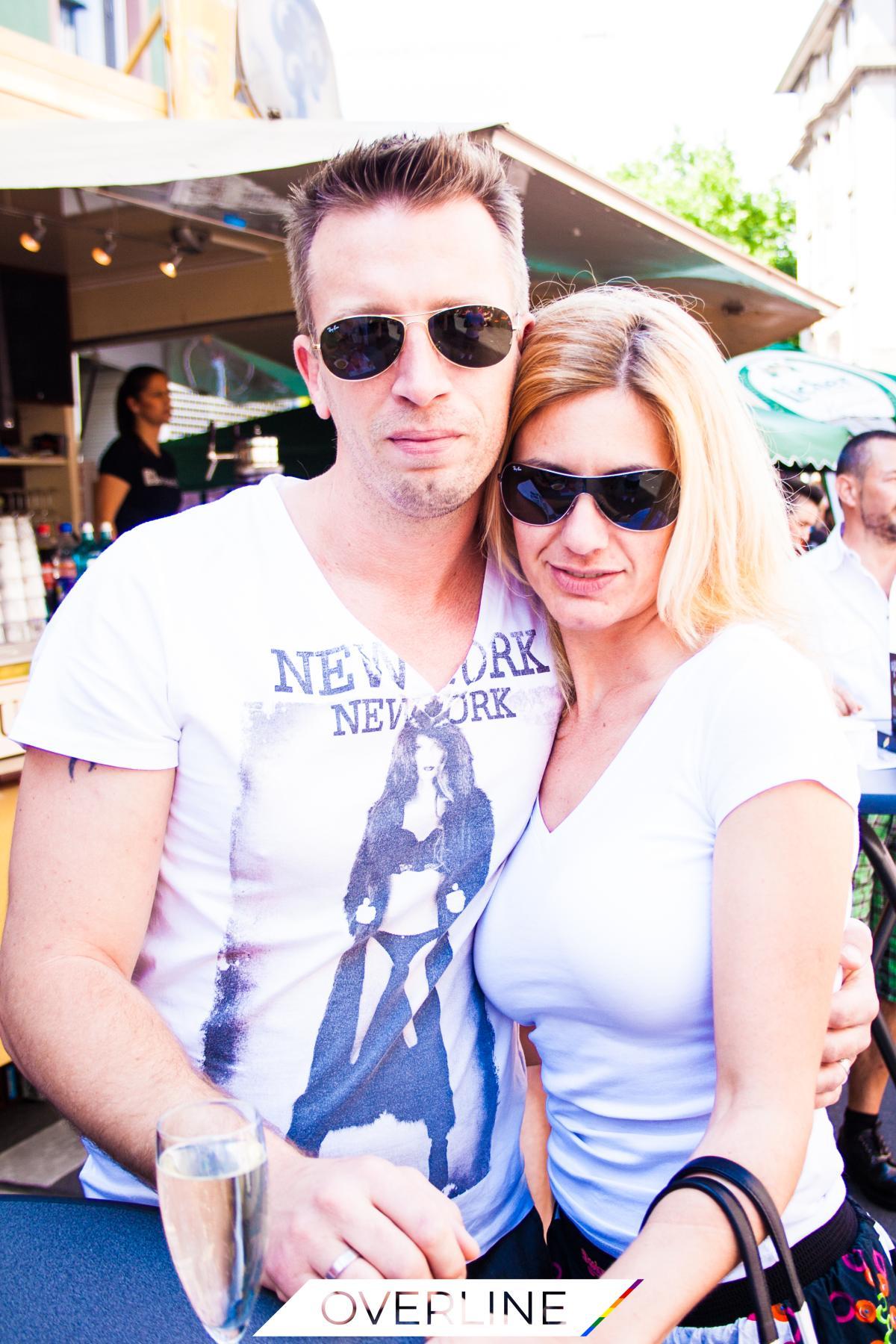 Alte Gasse Fest 25.05.2014 | Bild 5