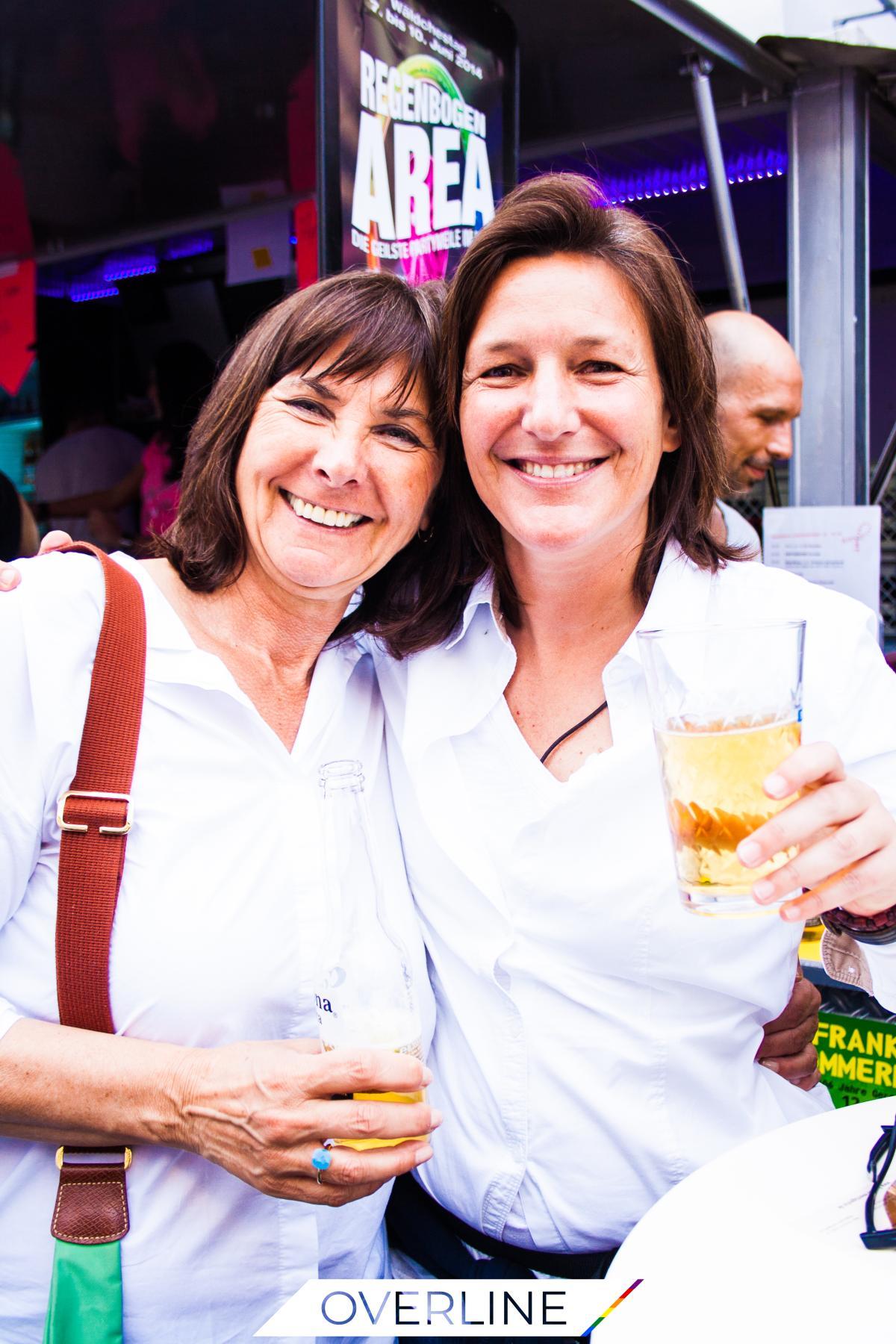 Alte Gasse Fest 25.05.2014 | Bild 50