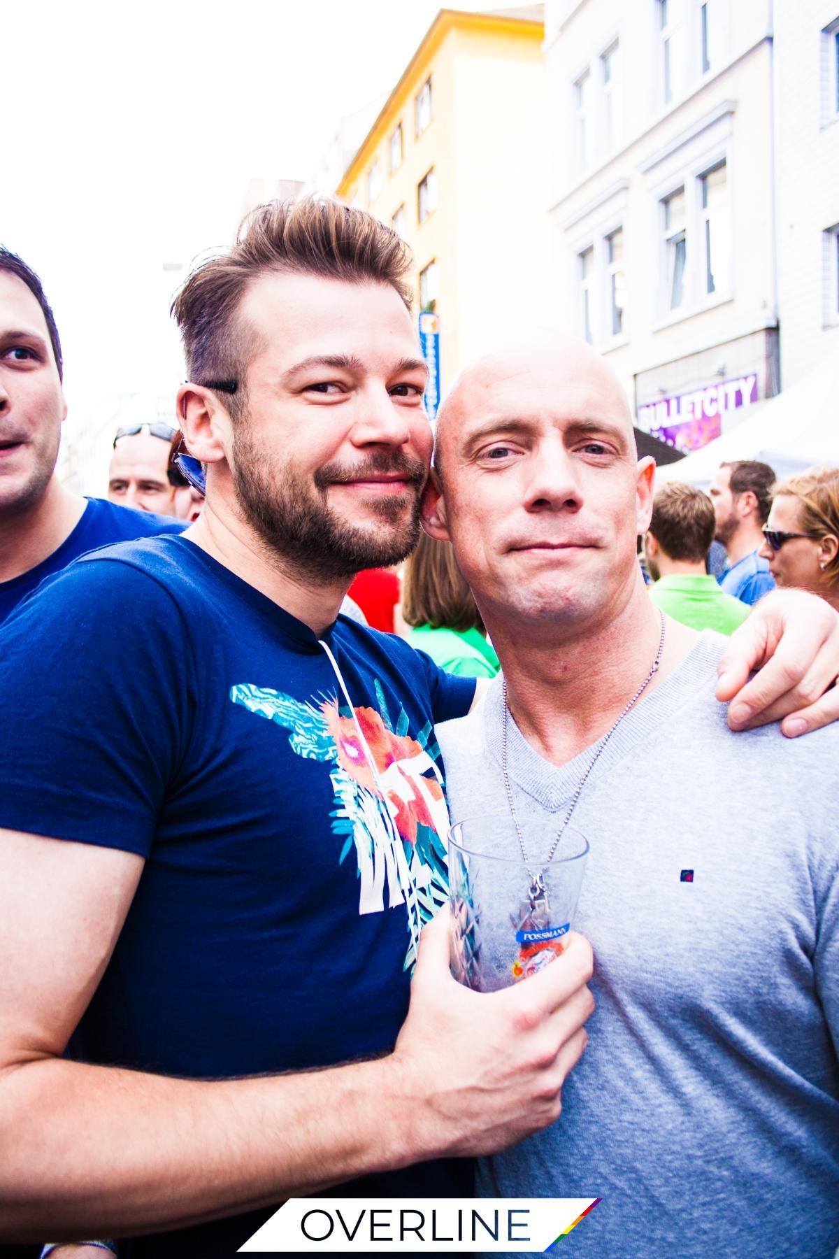 Alte Gasse Fest 25.05.2014 | Bild 52