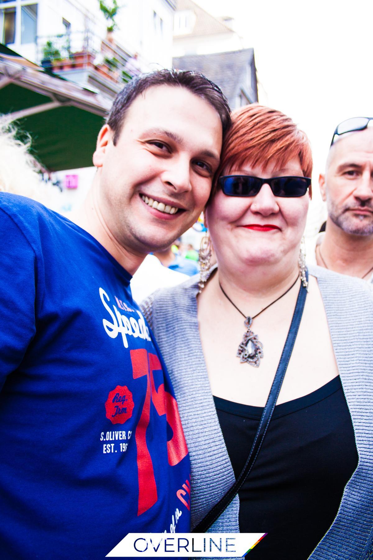 Alte Gasse Fest 25.05.2014 | Bild 53