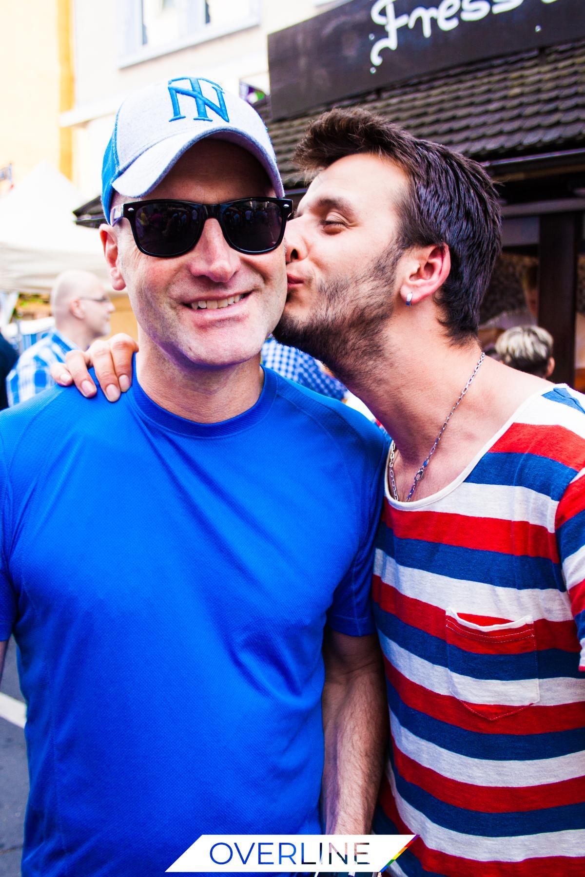 Alte Gasse Fest 25.05.2014 | Bild 54