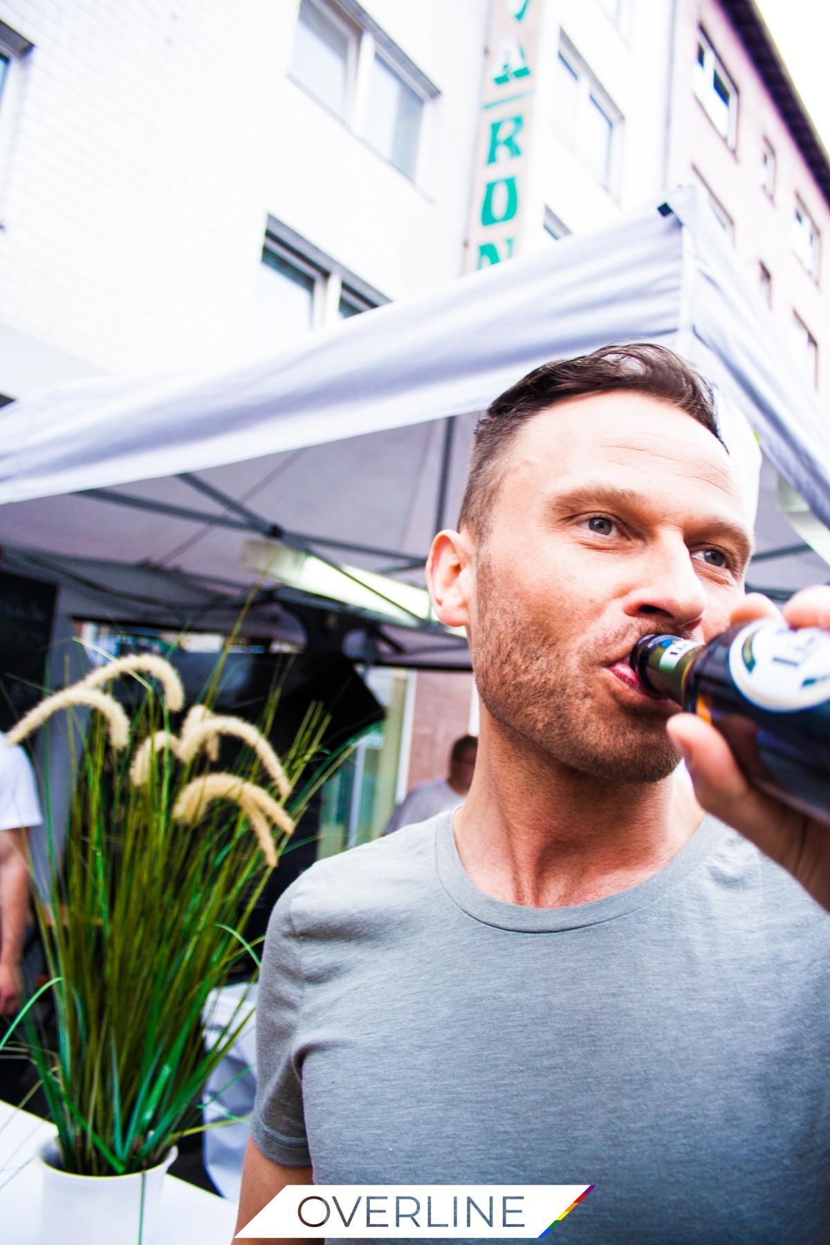 Alte Gasse Fest 25.05.2014 | Bild 55