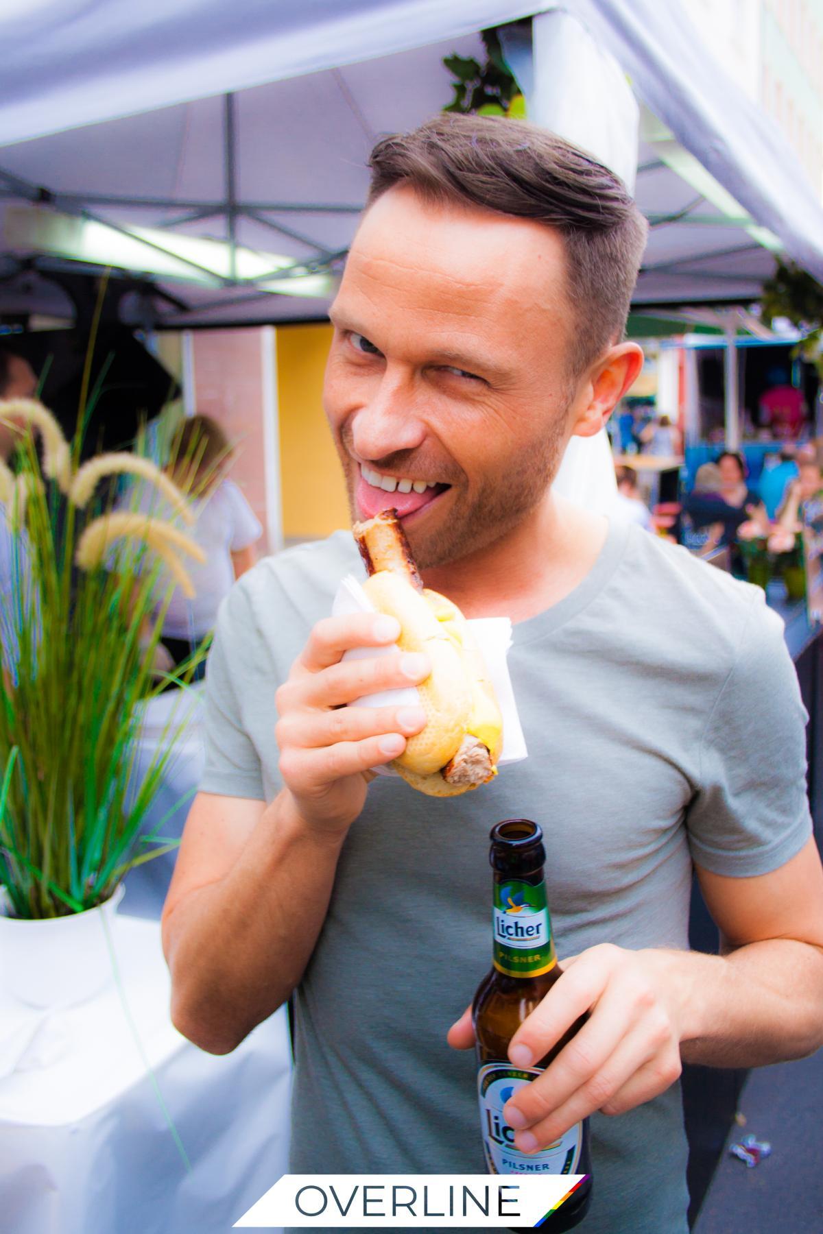 Alte Gasse Fest 25.05.2014 | Bild 56