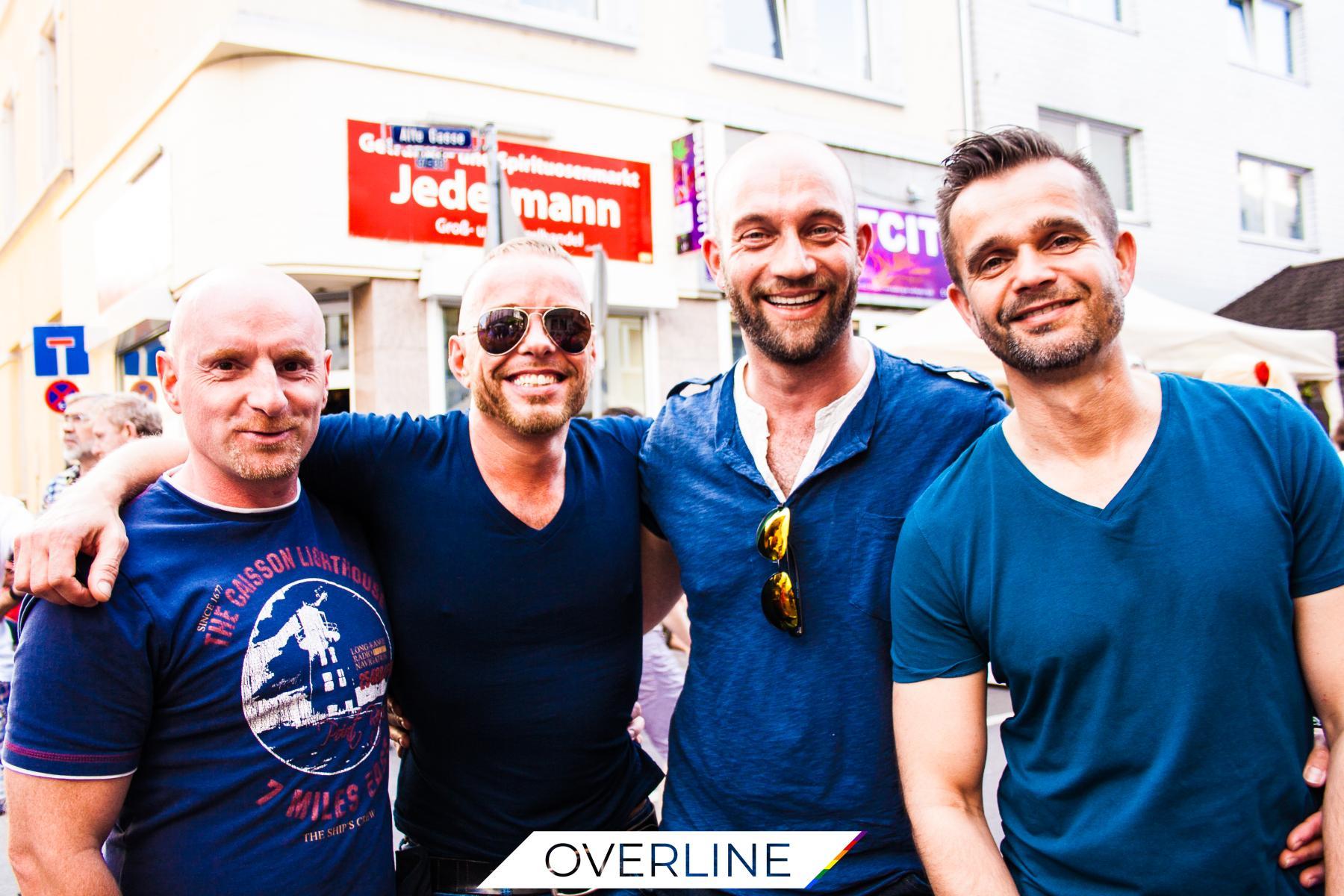 Alte Gasse Fest 25.05.2014 | Bild 57