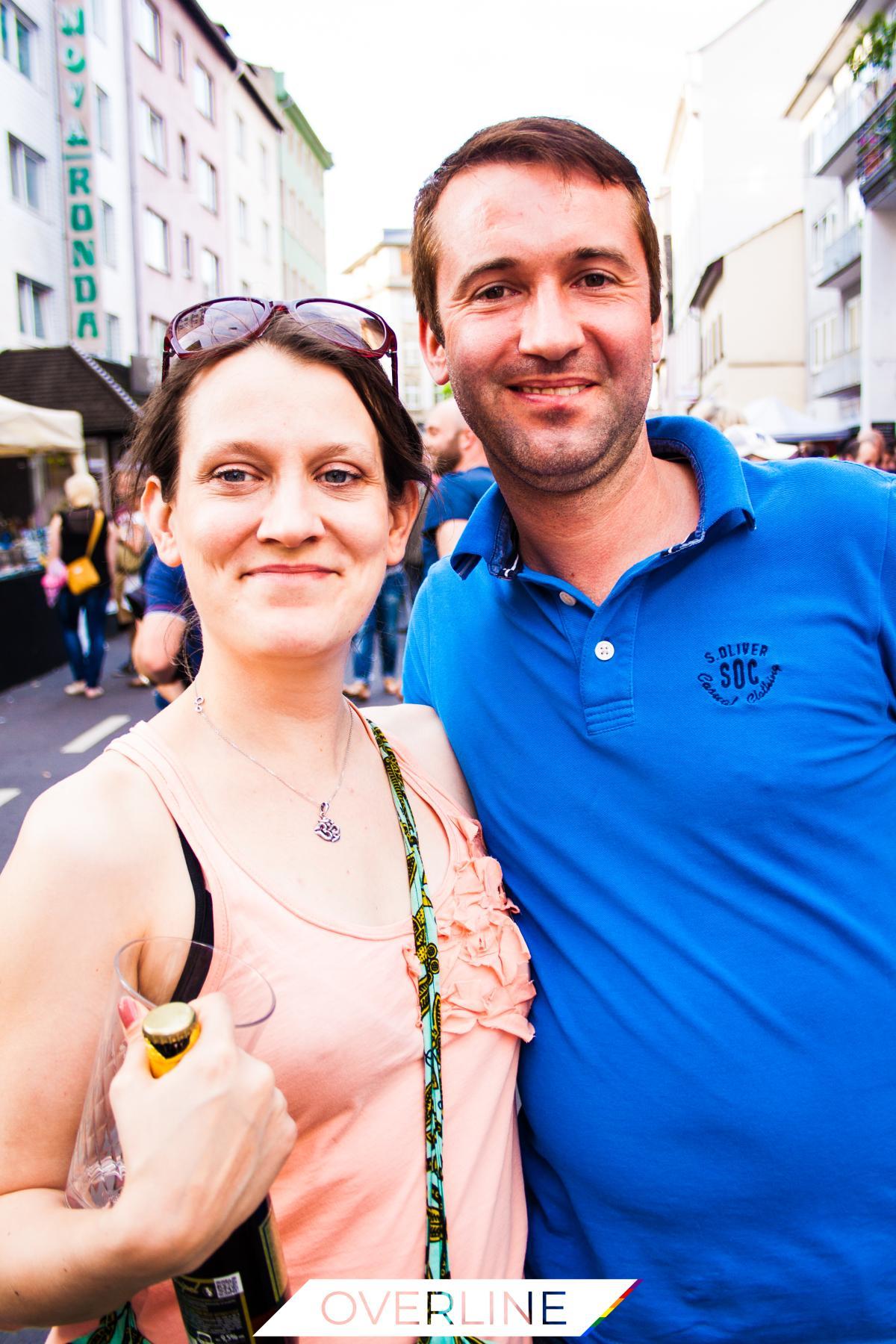 Alte Gasse Fest 25.05.2014 | Bild 58