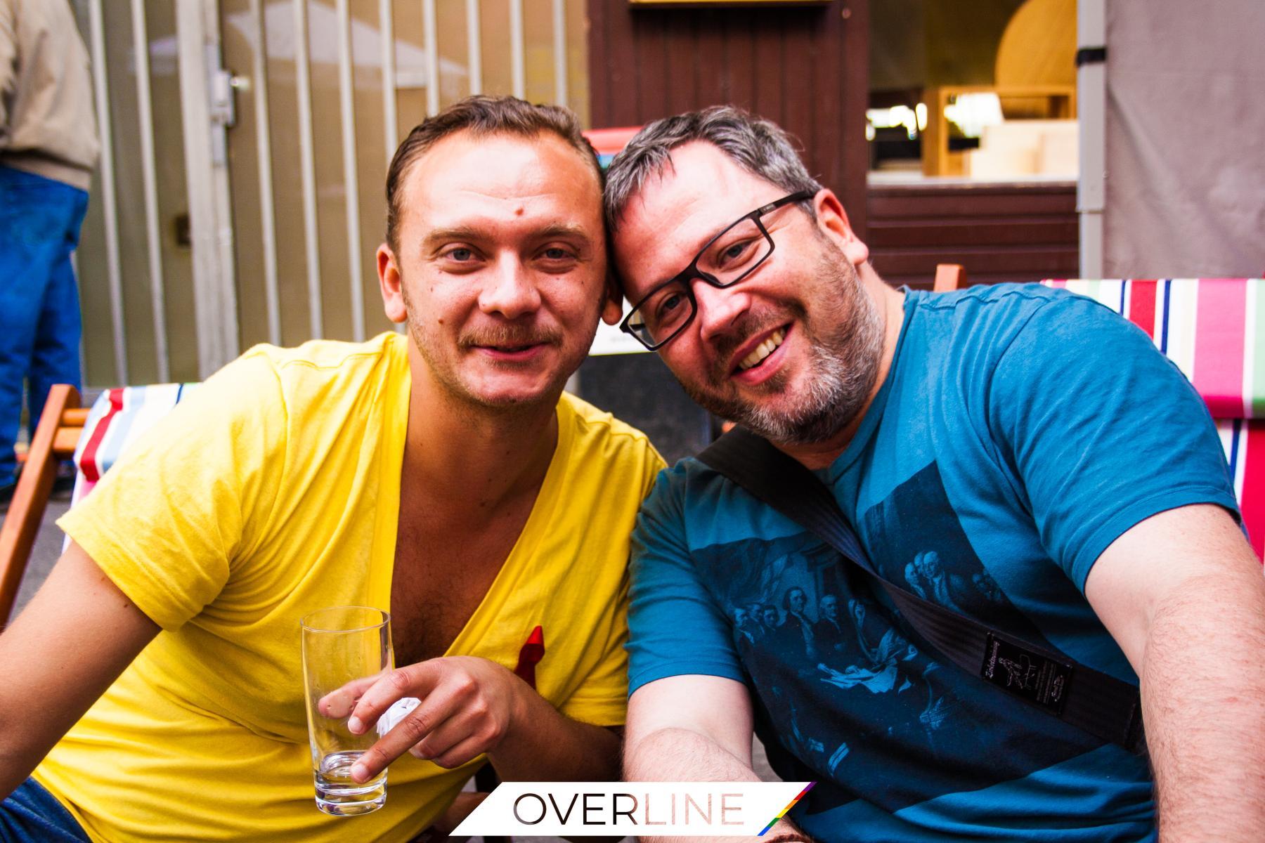 Alte Gasse Fest 25.05.2014 | Bild 59