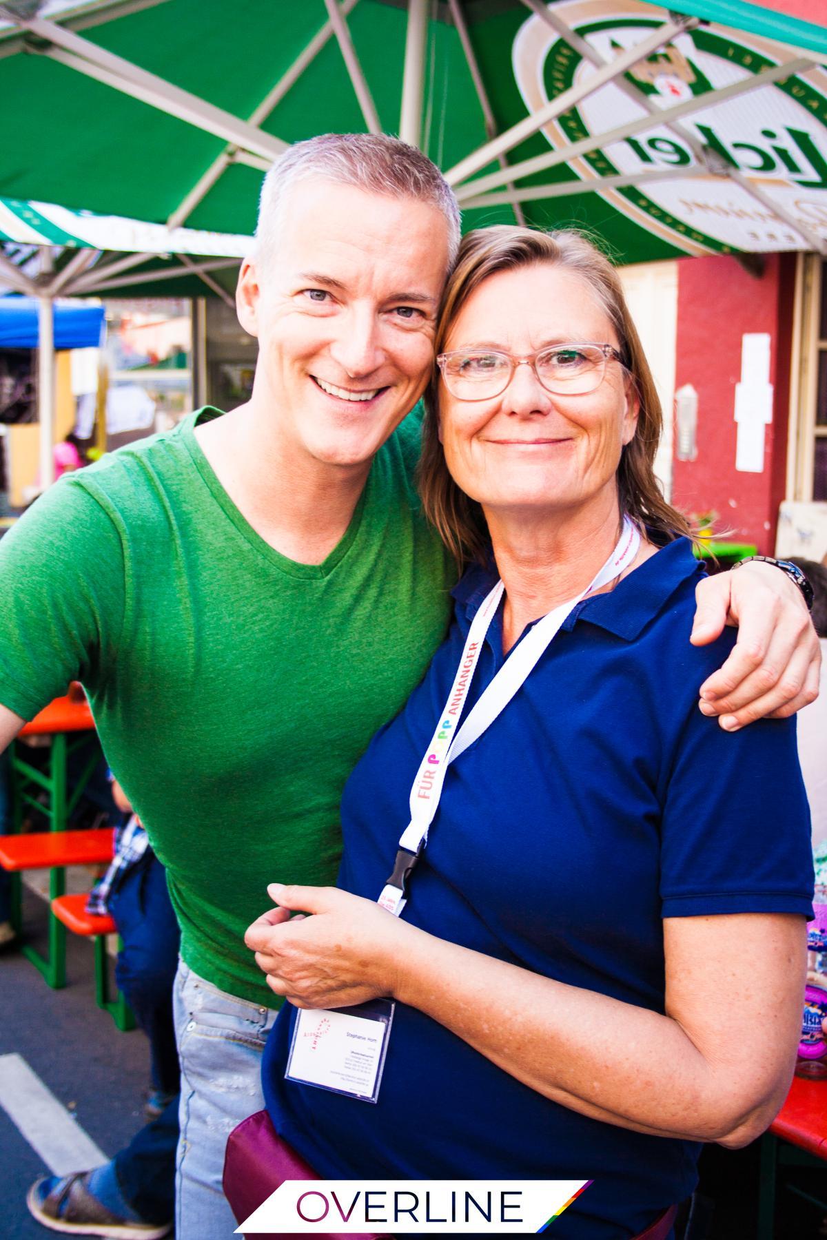 Alte Gasse Fest 25.05.2014 | Bild 6