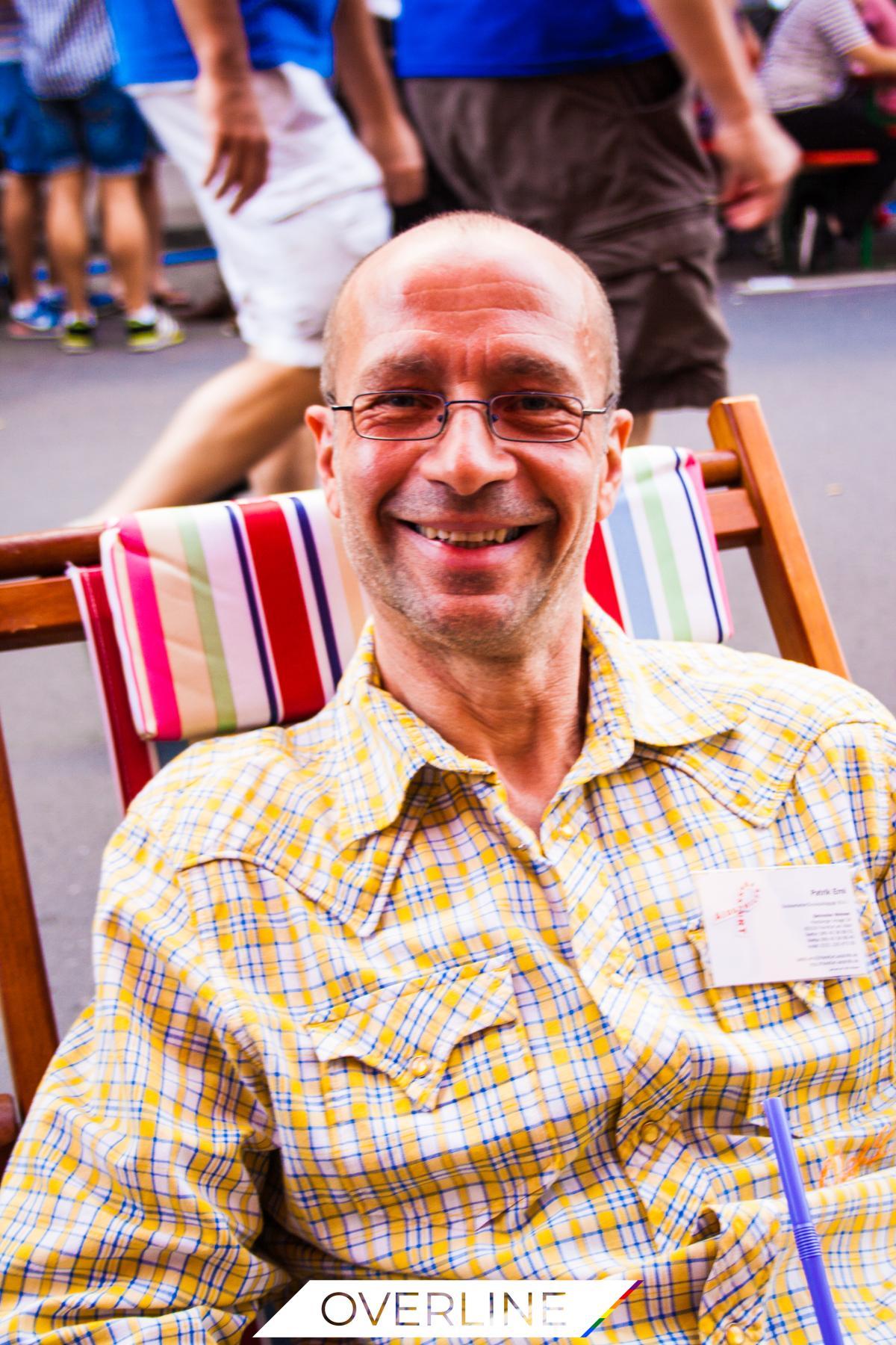 Alte Gasse Fest 25.05.2014 | Bild 60