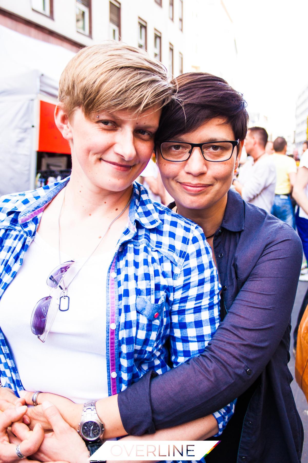 Alte Gasse Fest 25.05.2014 | Bild 61