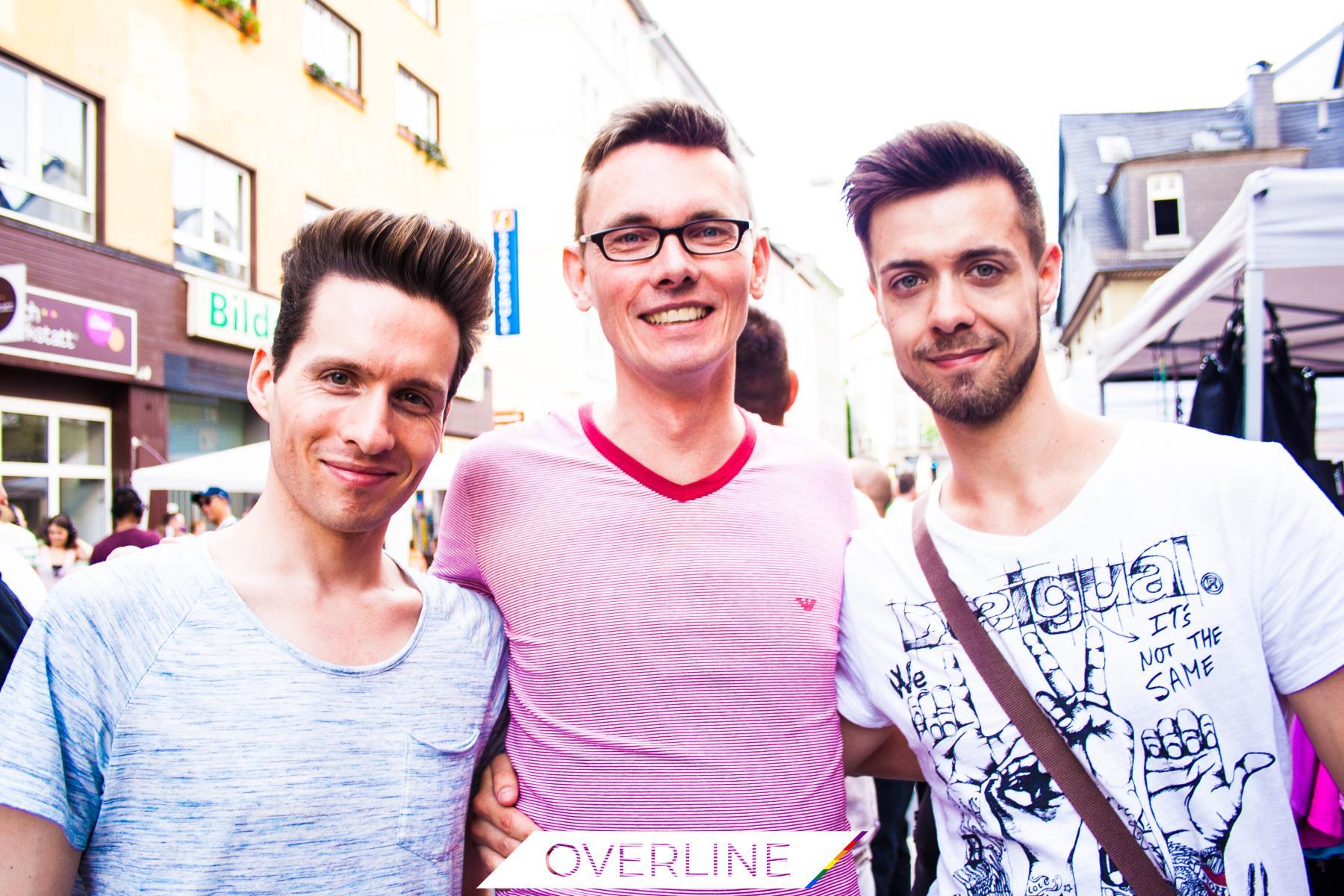 Alte Gasse Fest 25.05.2014 | Bild 62