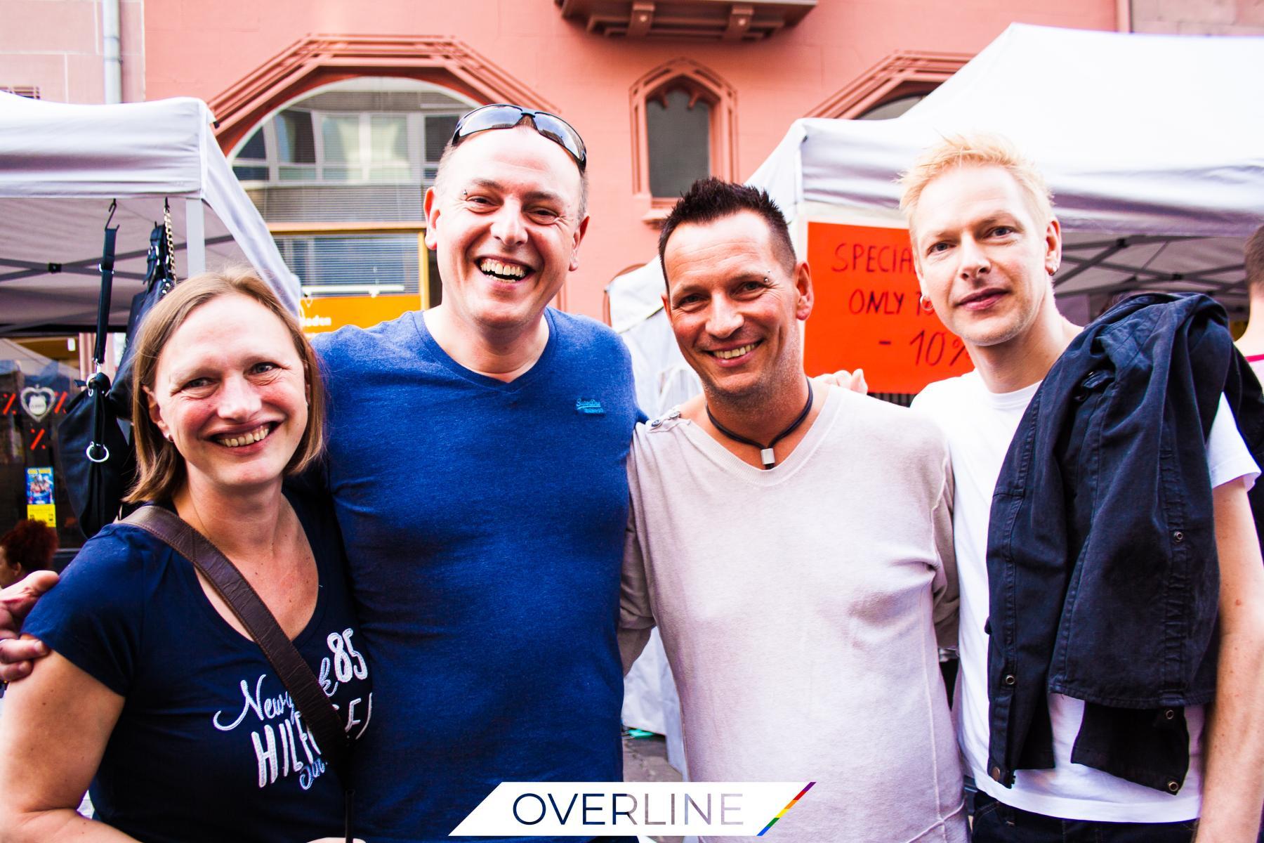 Alte Gasse Fest 25.05.2014 | Bild 63