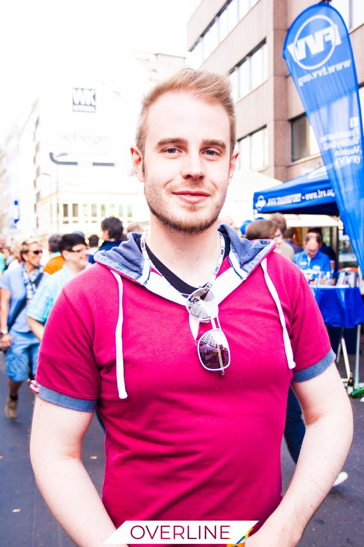 Alte Gasse Fest 25.05.2014 | Bild 64