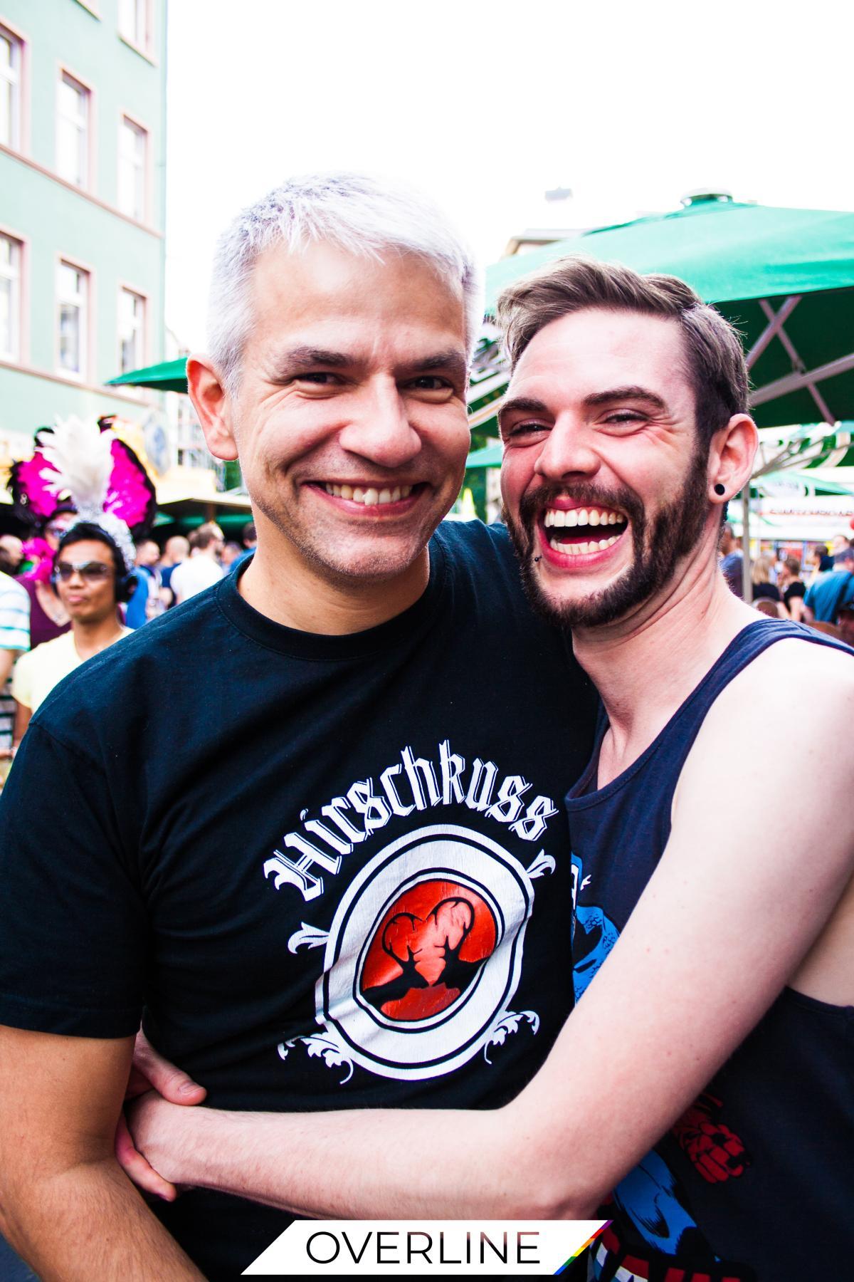 Alte Gasse Fest 25.05.2014 | Bild 65