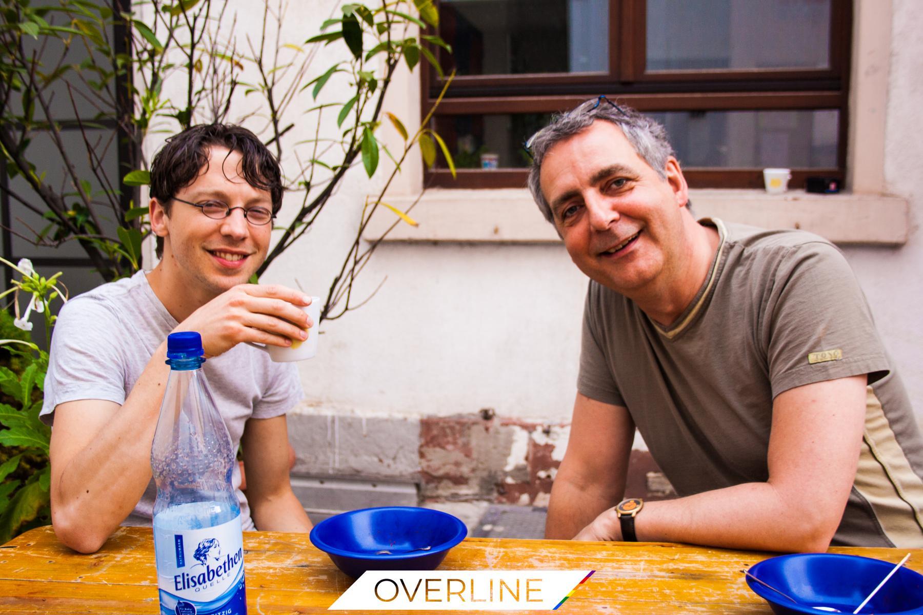 Alte Gasse Fest 25.05.2014 | Bild 66