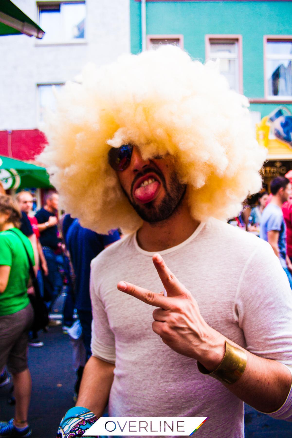 Alte Gasse Fest 25.05.2014 | Bild 68