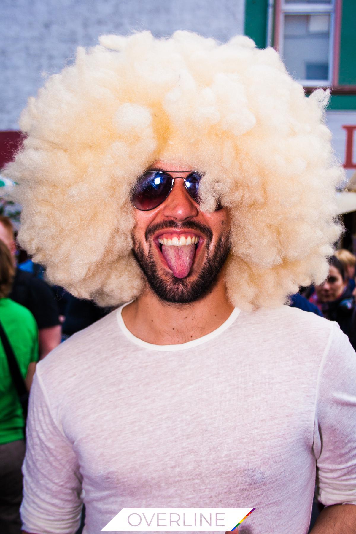 Alte Gasse Fest 25.05.2014 | Bild 69