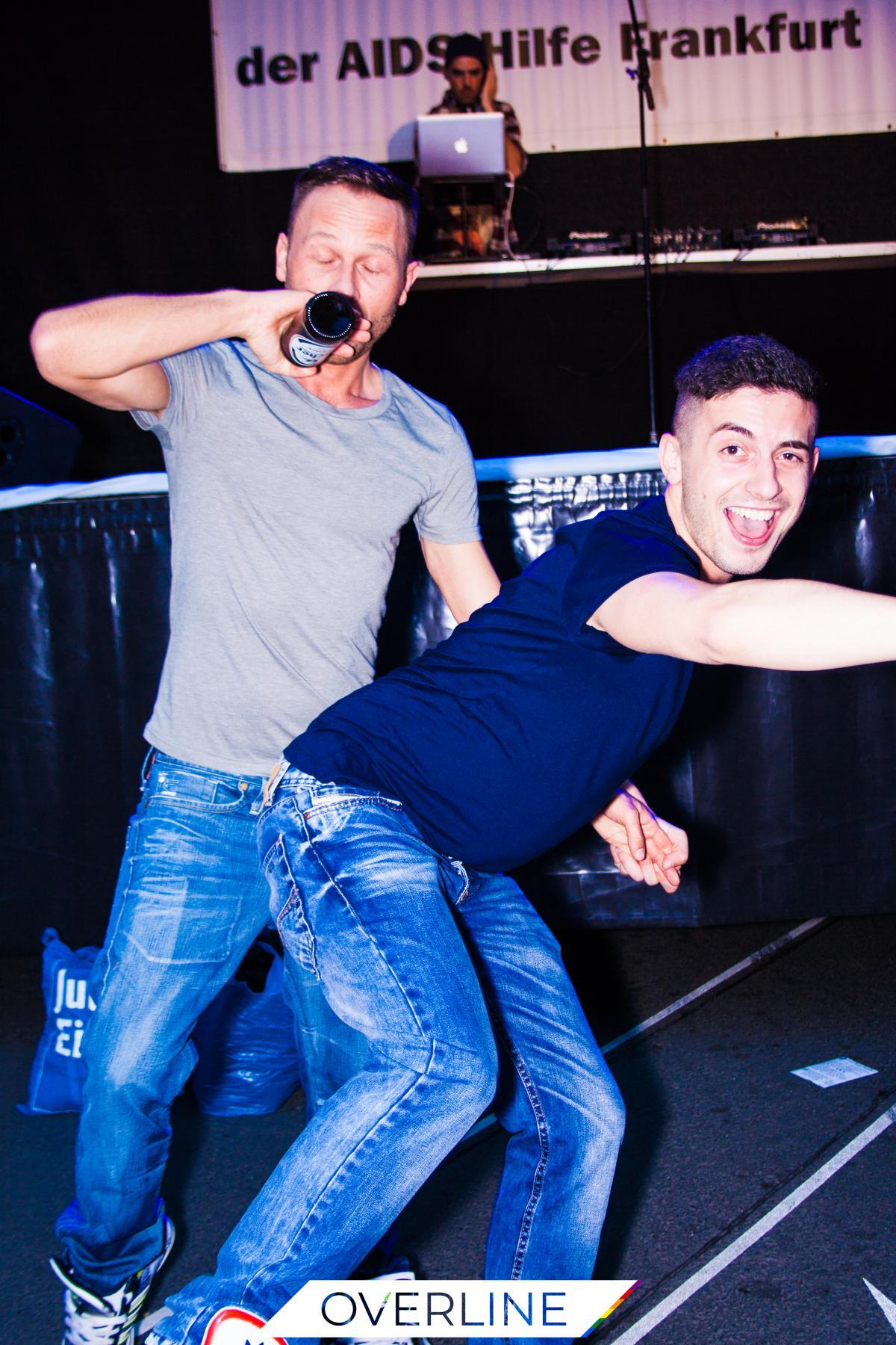 Alte Gasse Fest 25.05.2014 | Bild 70