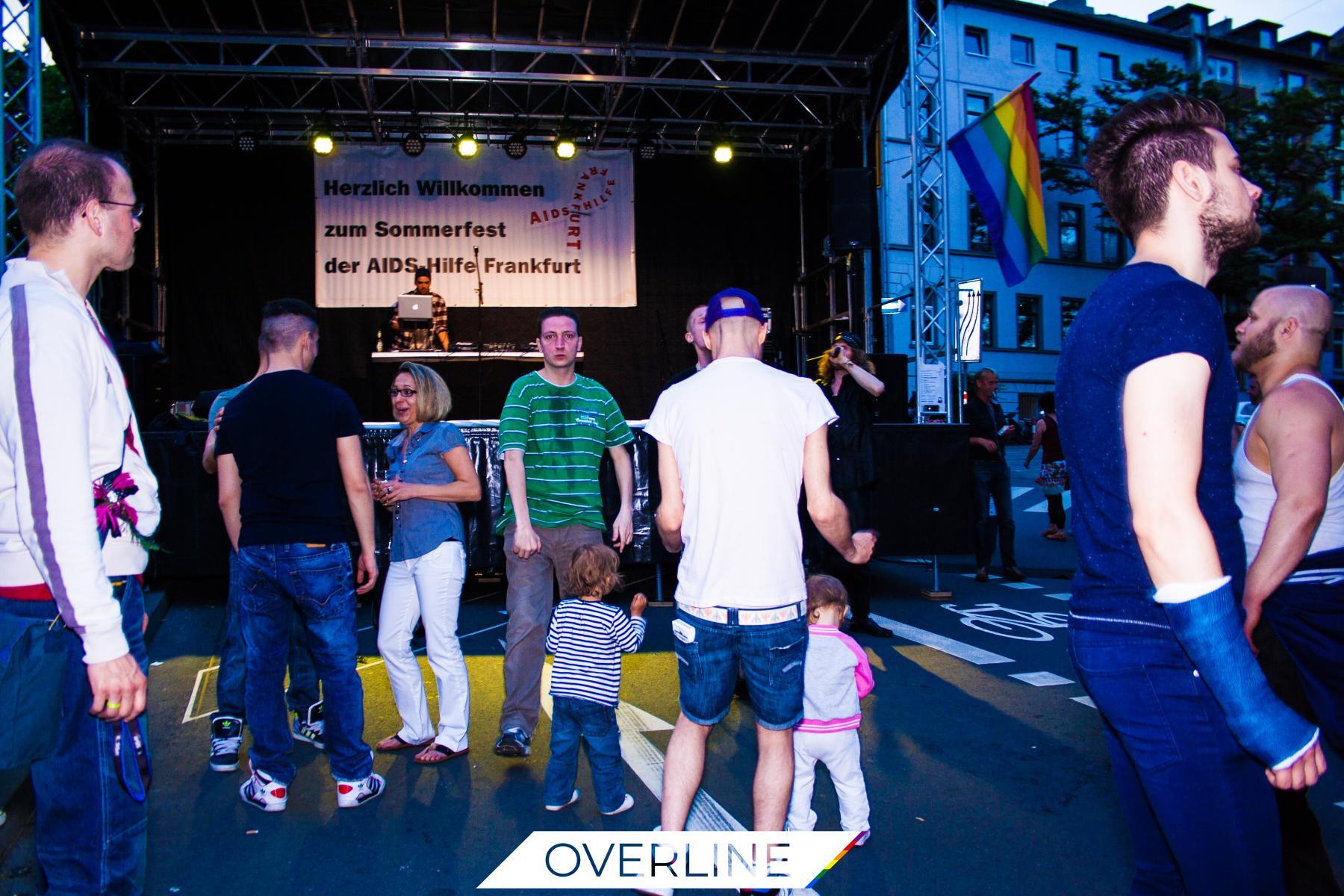 Alte Gasse Fest 25.05.2014 | Bild 72