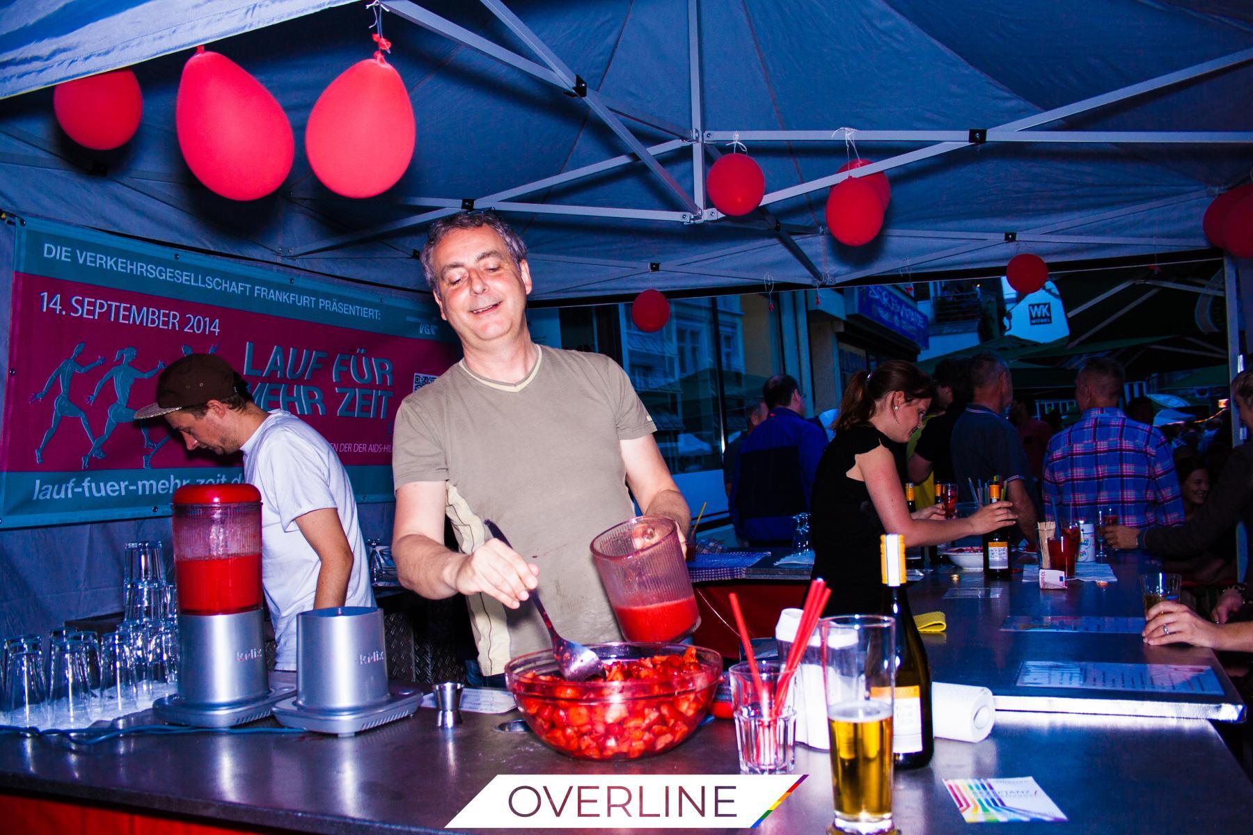 Alte Gasse Fest 25.05.2014 | Bild 75