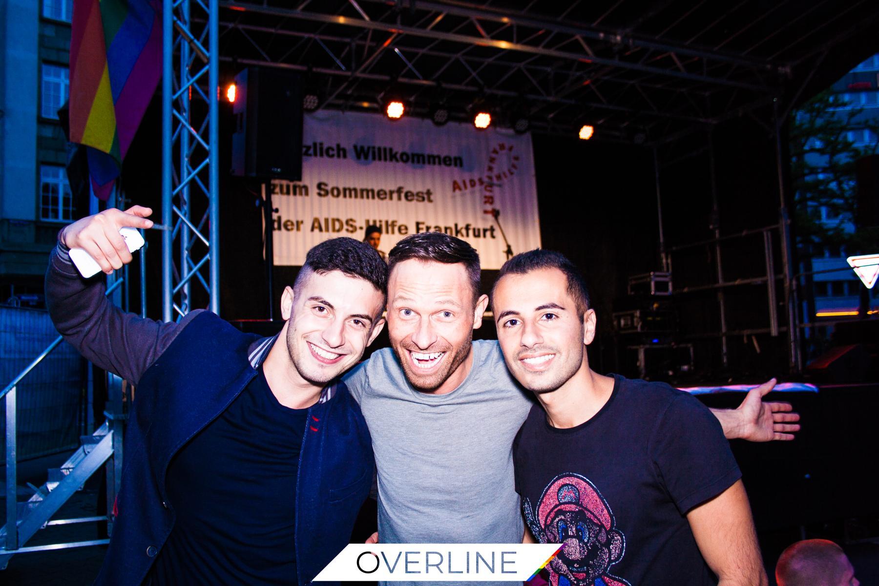 Alte Gasse Fest 25.05.2014 | Bild 77