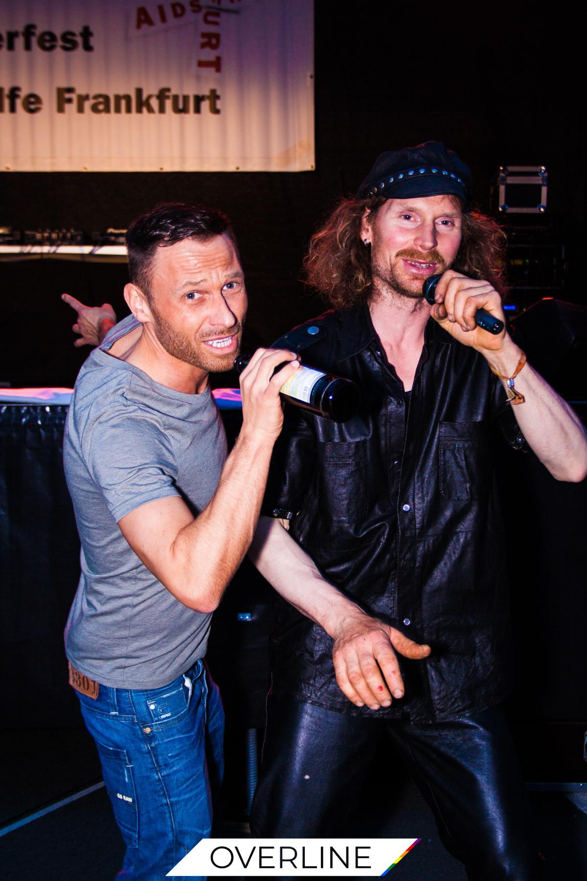 Alte Gasse Fest 25.05.2014 | Bild 78