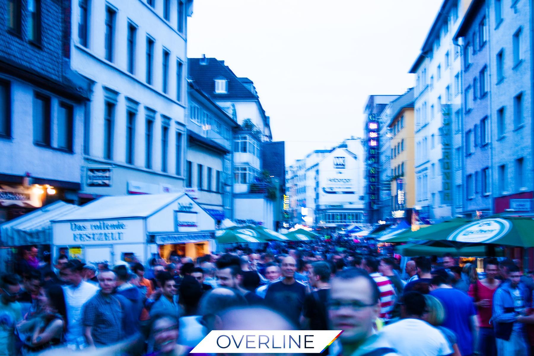 Alte Gasse Fest 25.05.2014 | Bild 79