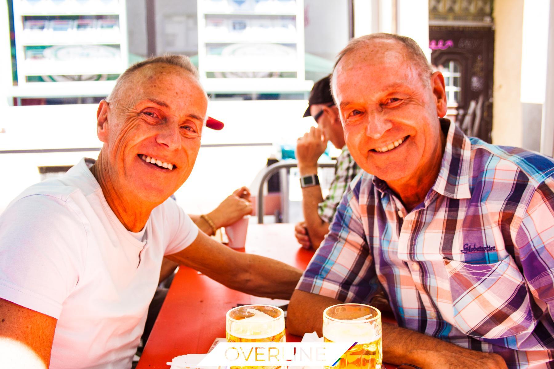 Alte Gasse Fest 25.05.2014 | Bild 8