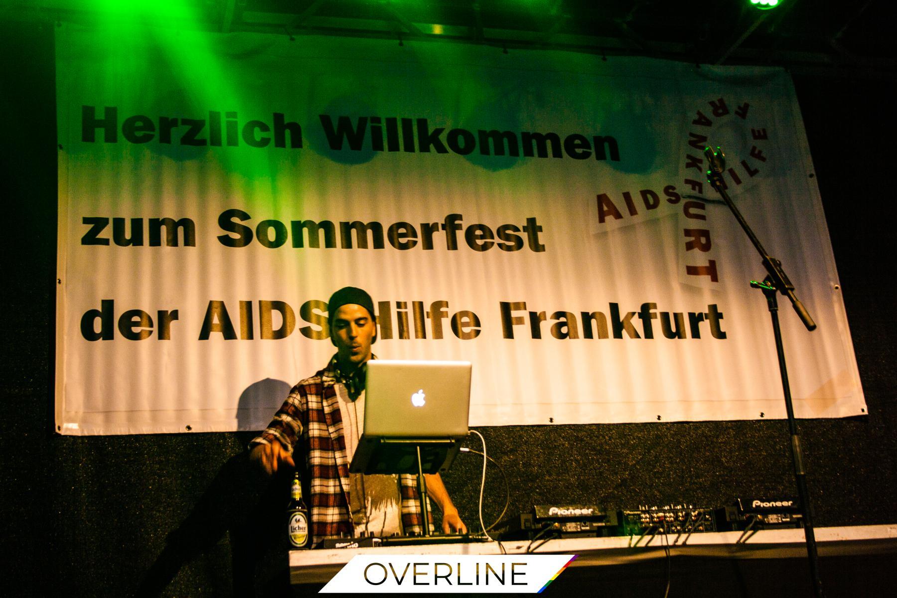 Alte Gasse Fest 25.05.2014 | Bild 80