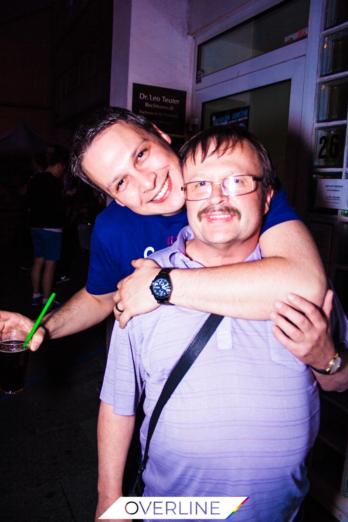 Alte Gasse Fest 25.05.2014 | Bild 83