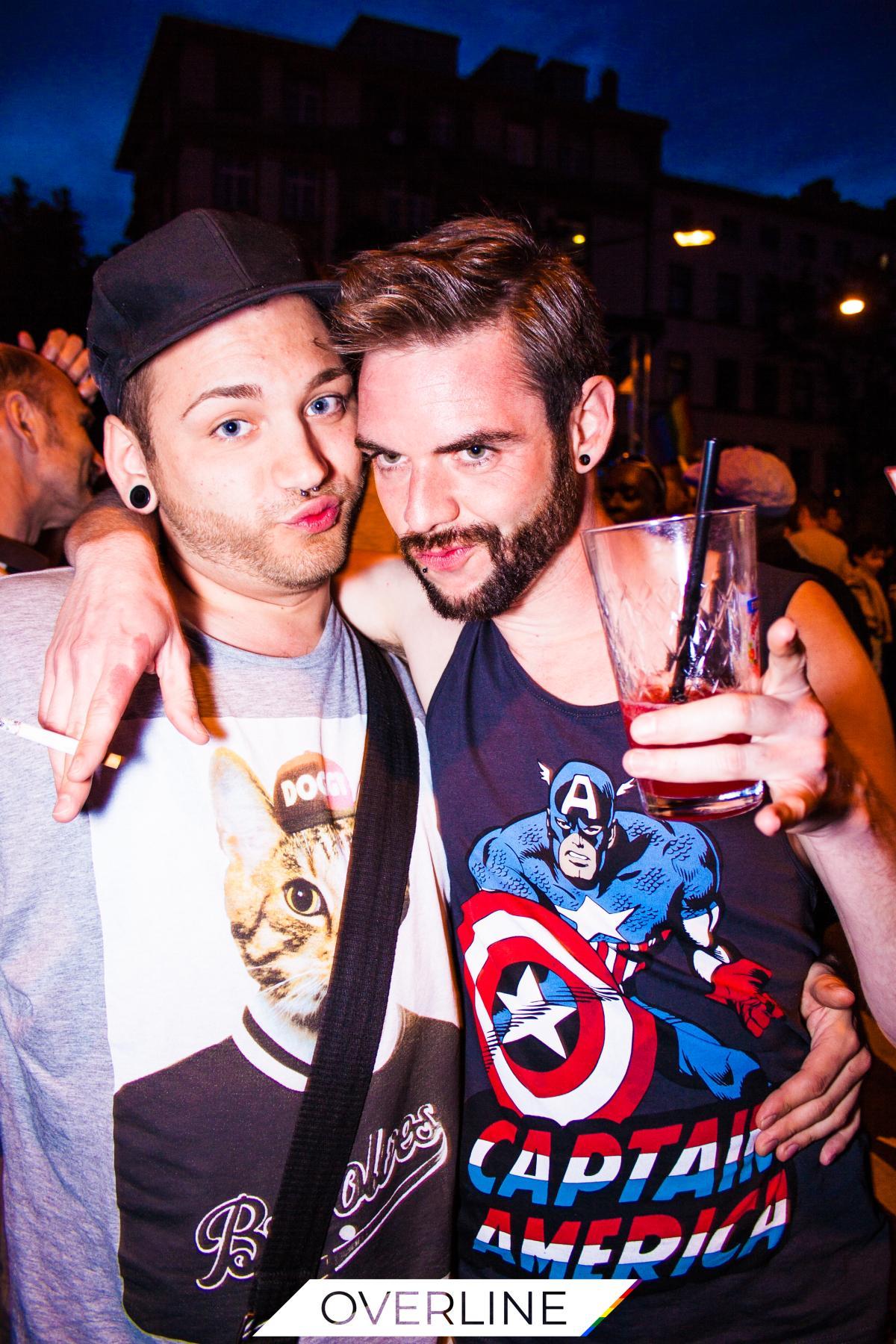 Alte Gasse Fest 25.05.2014 | Bild 84