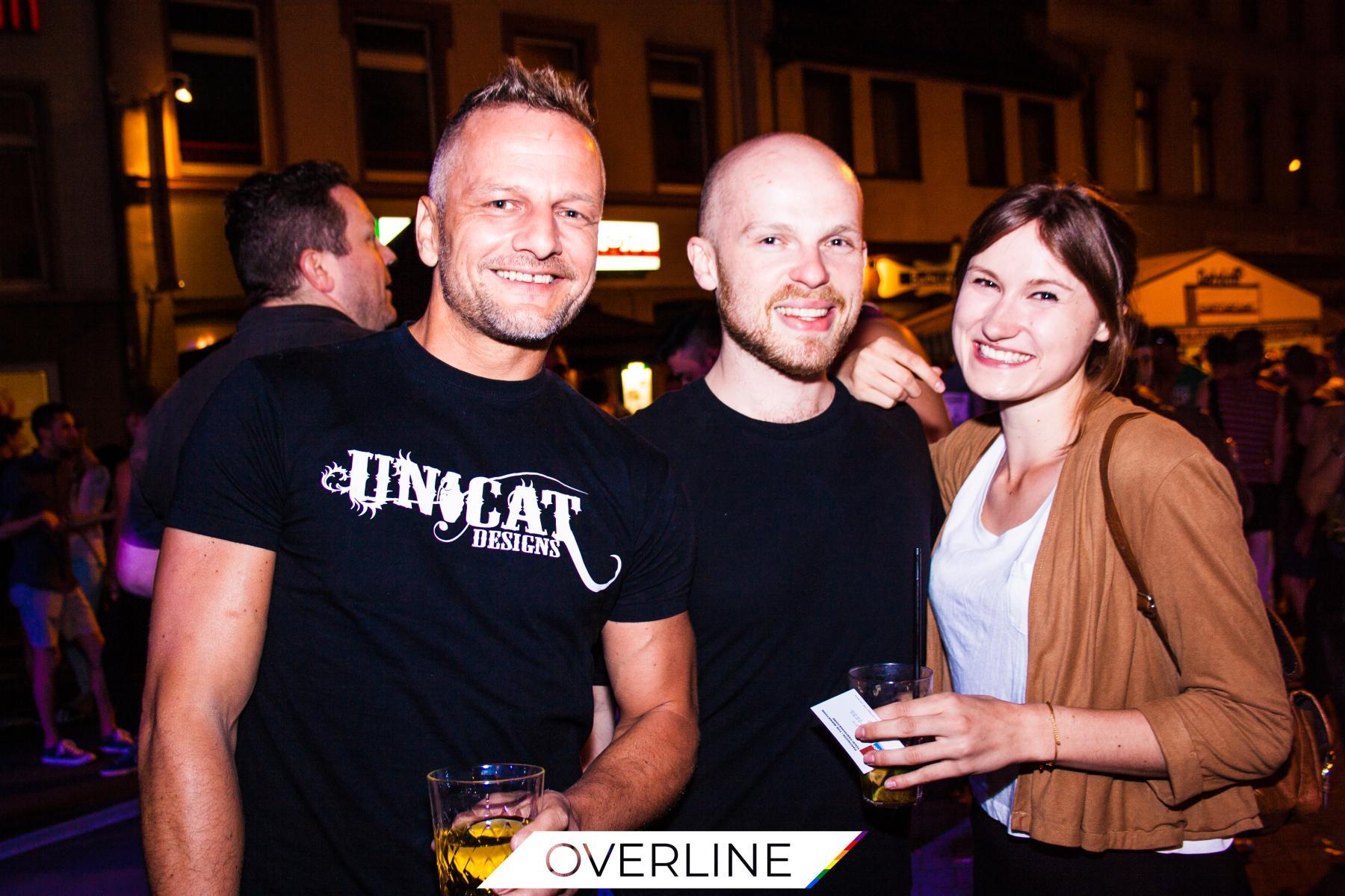 Alte Gasse Fest 25.05.2014 | Bild 92