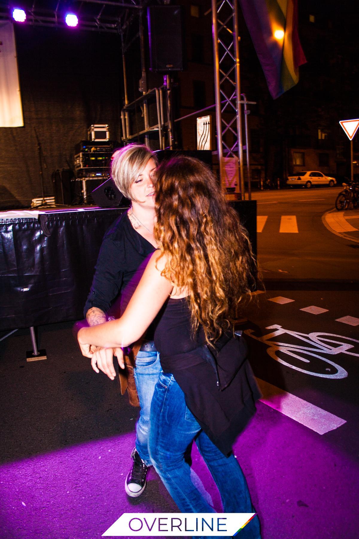 Alte Gasse Fest 25.05.2014 | Bild 95