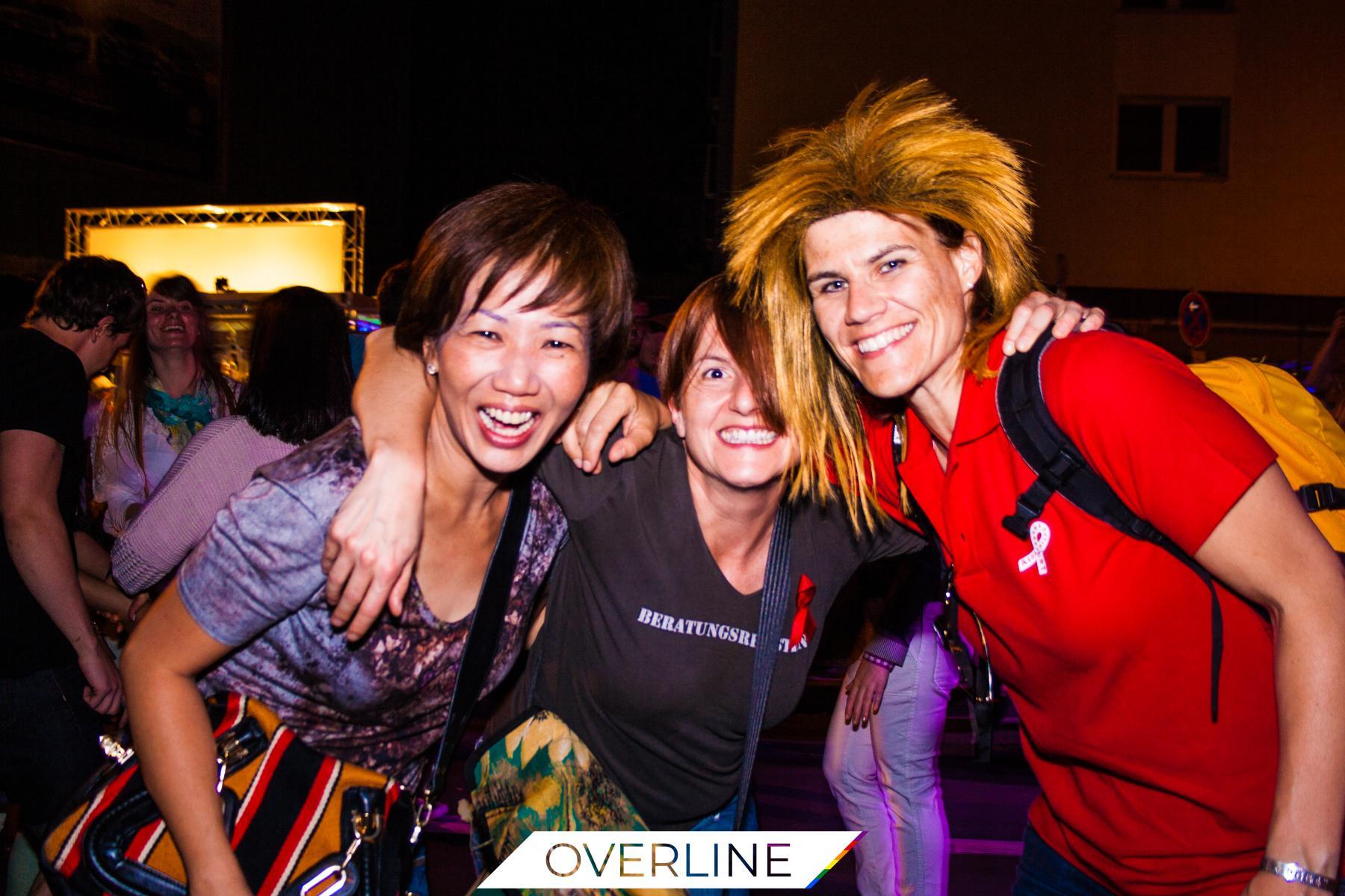 Alte Gasse Fest 25.05.2014 | Bild 96