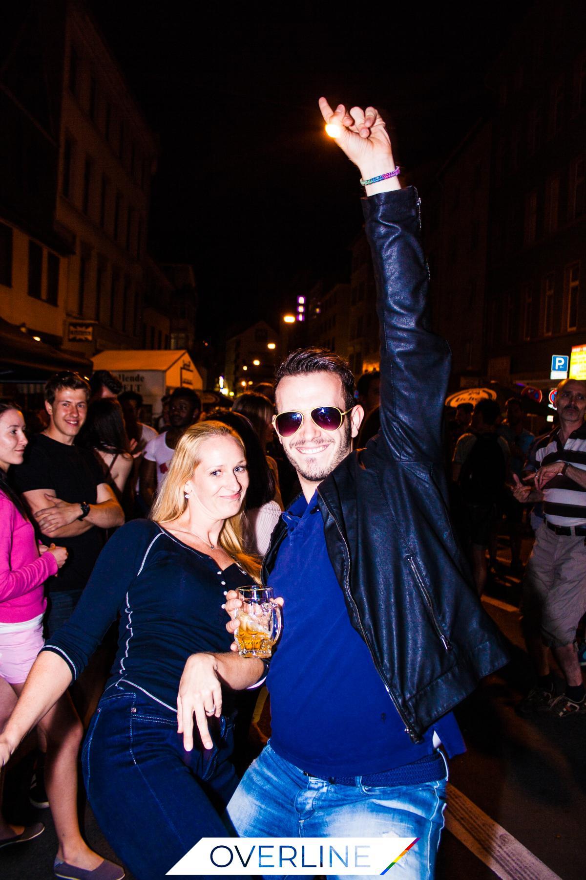Alte Gasse Fest 25.05.2014 | Bild 97