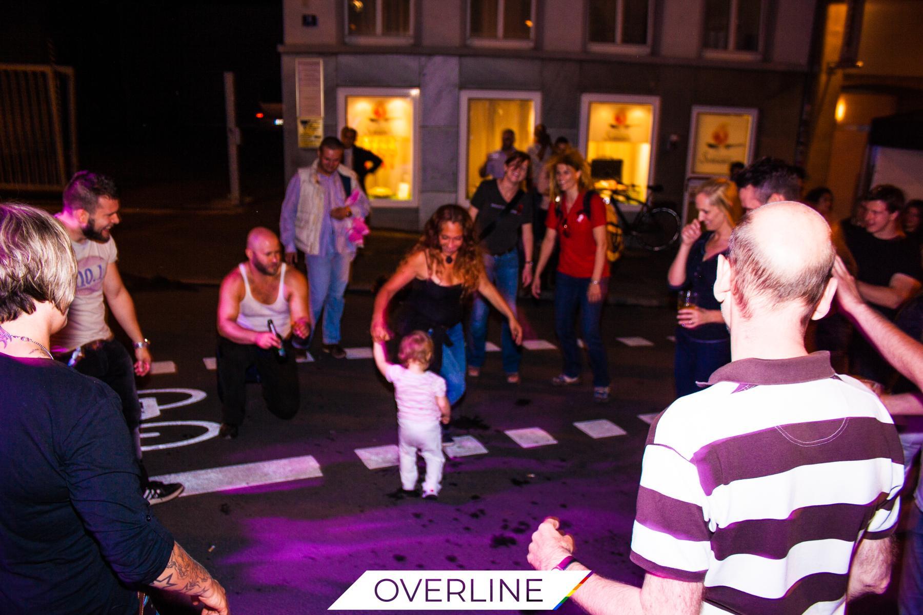 Alte Gasse Fest 25.05.2014 | Bild 99