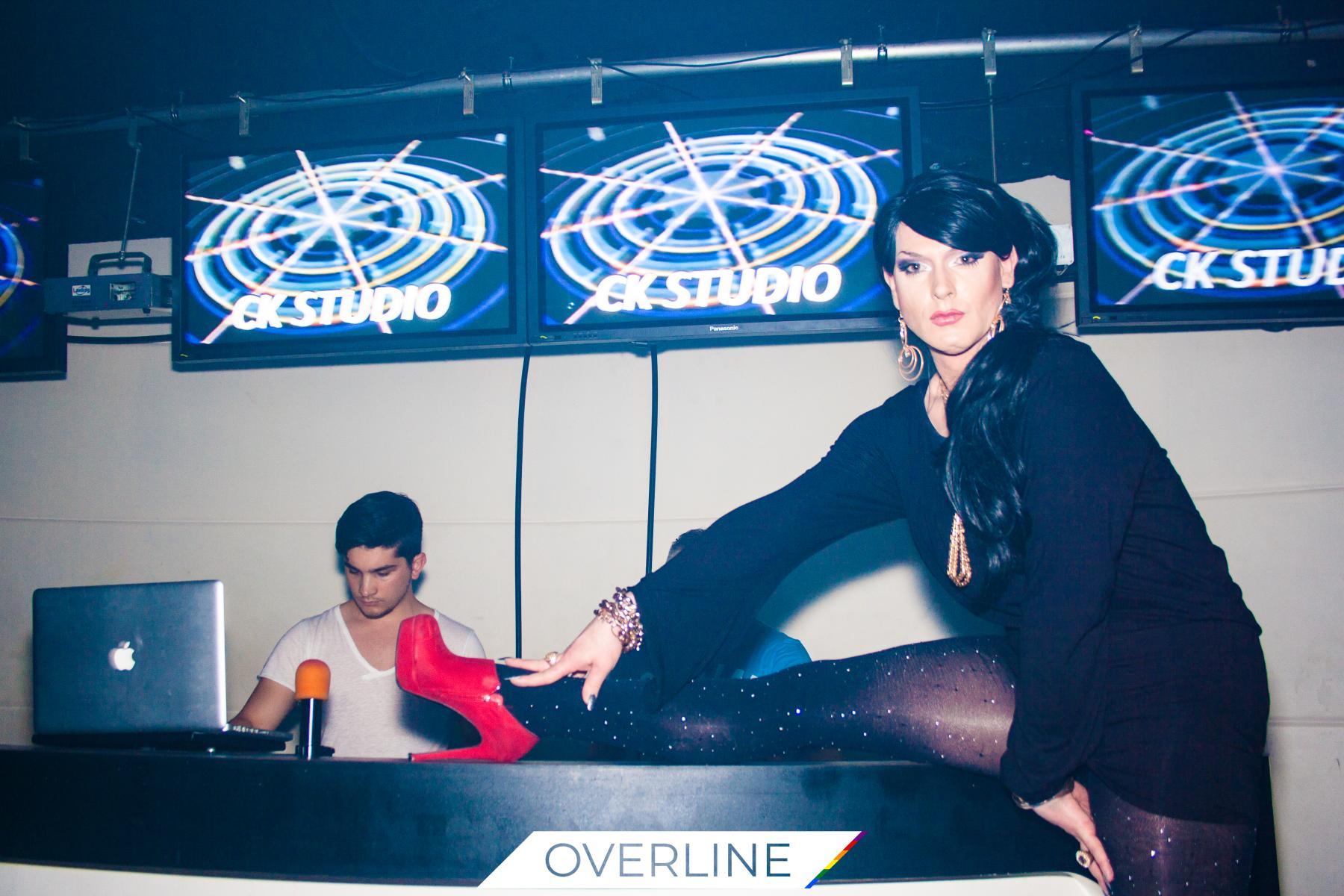 5th Birthday 07.06.2014 | Bild 10