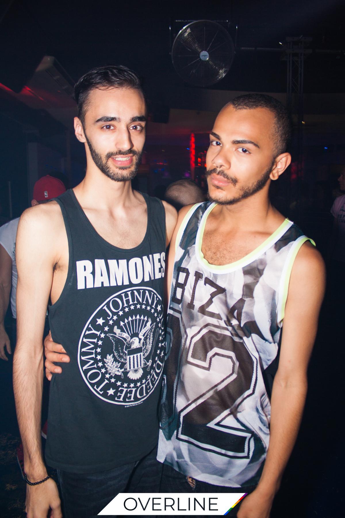 5th Birthday 07.06.2014 | Bild 12