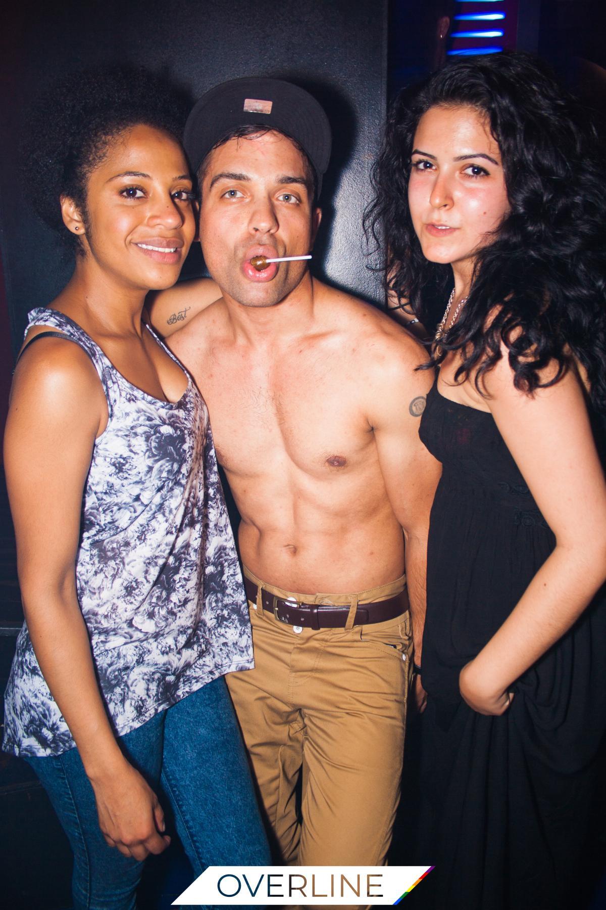 5th Birthday 07.06.2014 | Bild 13