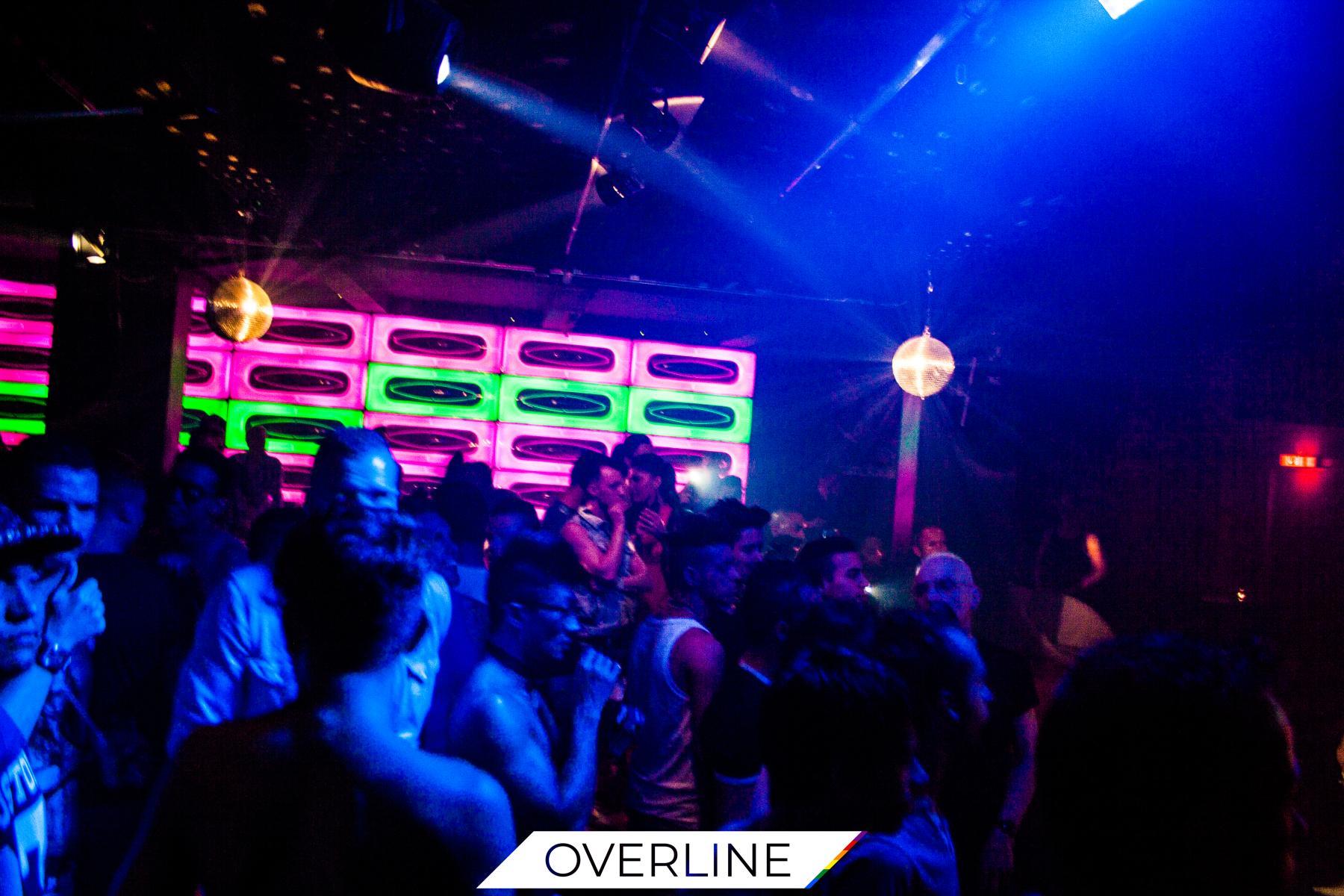 5th Birthday 07.06.2014 | Bild 18