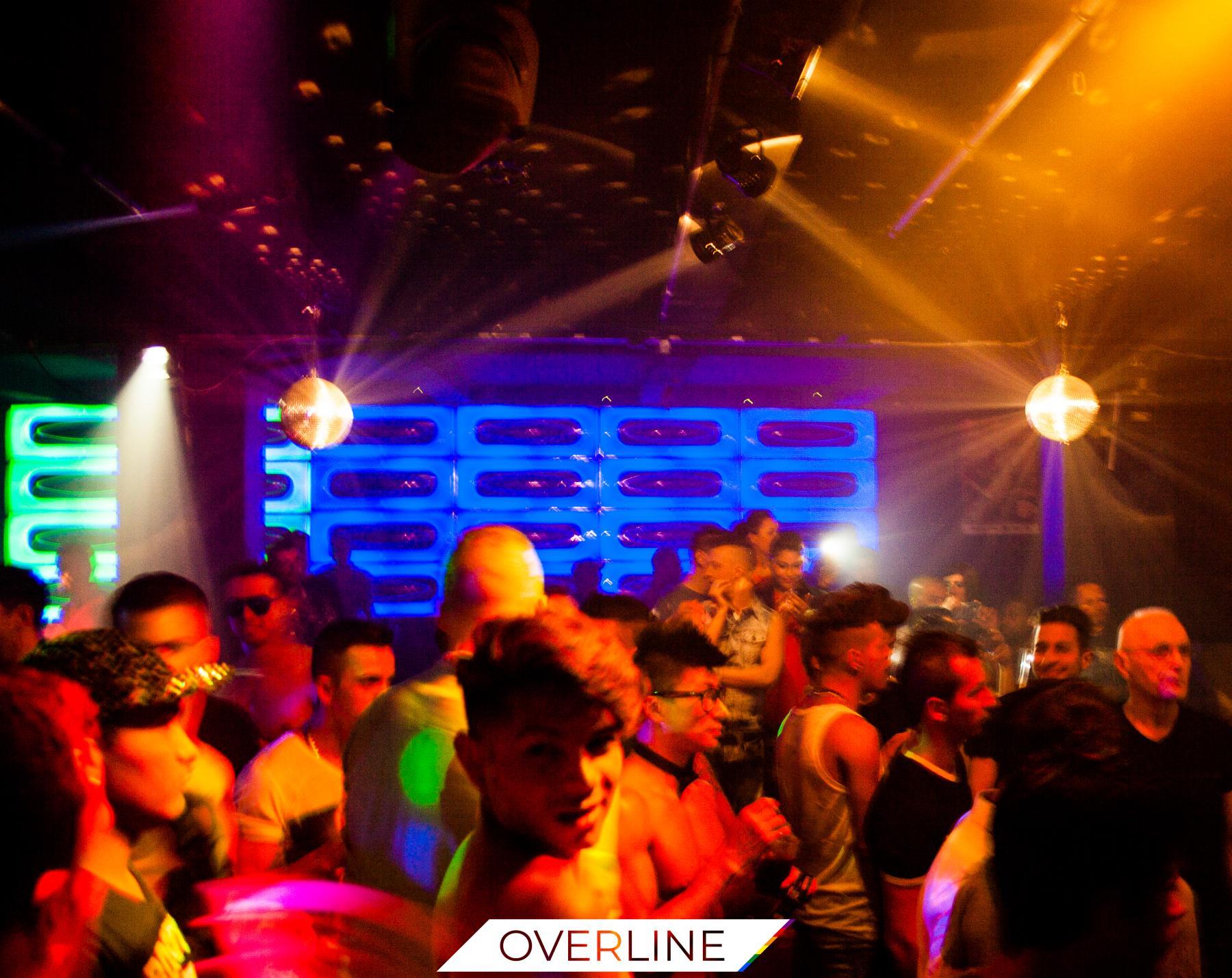 5th Birthday 07.06.2014 | Bild 19